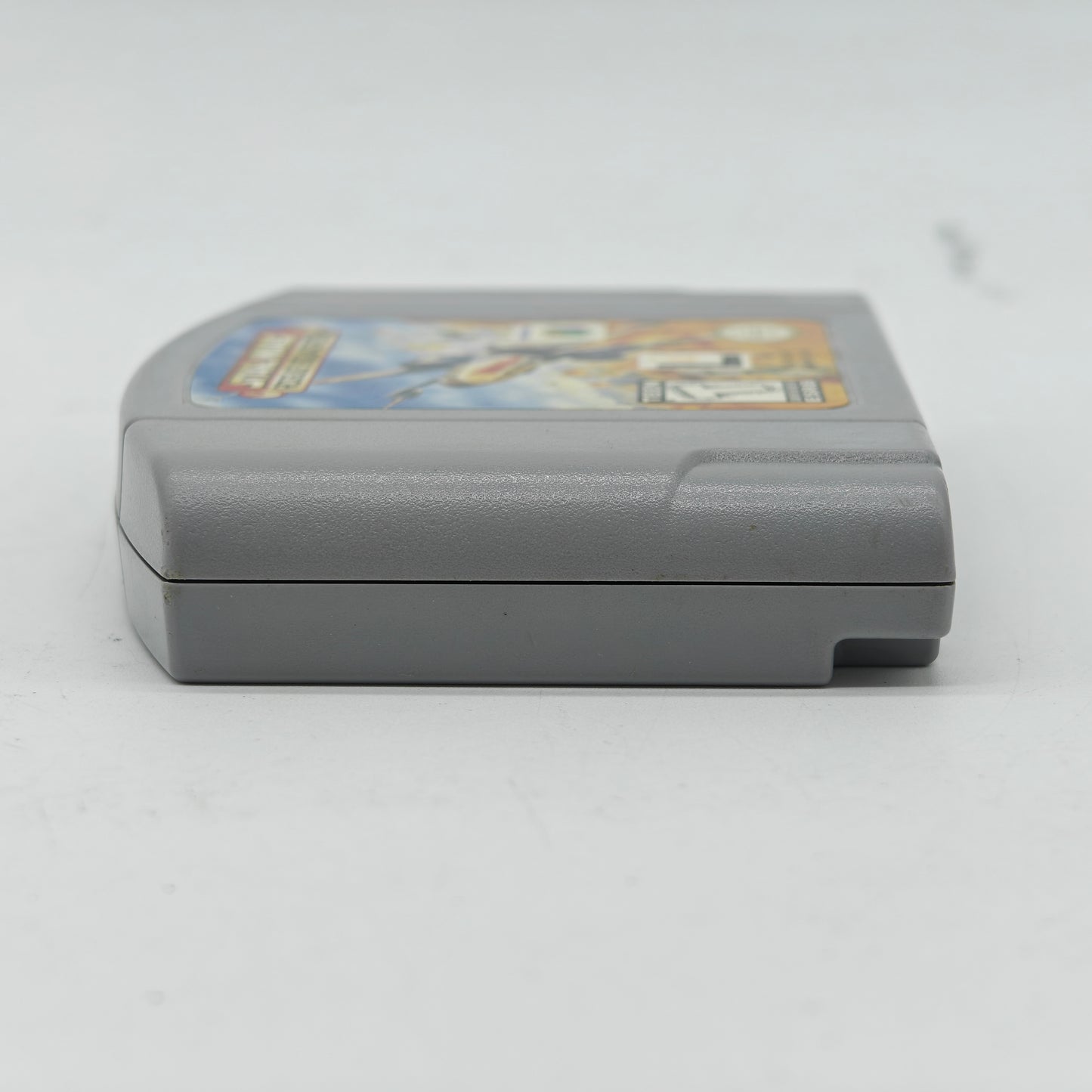 Star Wars Rogue Squadron (Nintendo 64 N64, 1998) Cartridge Only