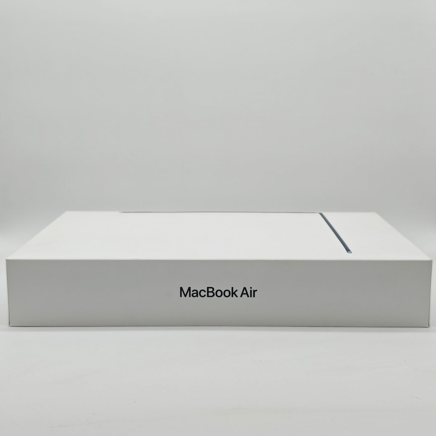 New 2024 Apple MacBook Air 13.6" M3 10C GPU 4.0GHz 8GB RAM 512GB SSD MRXW3LL/A