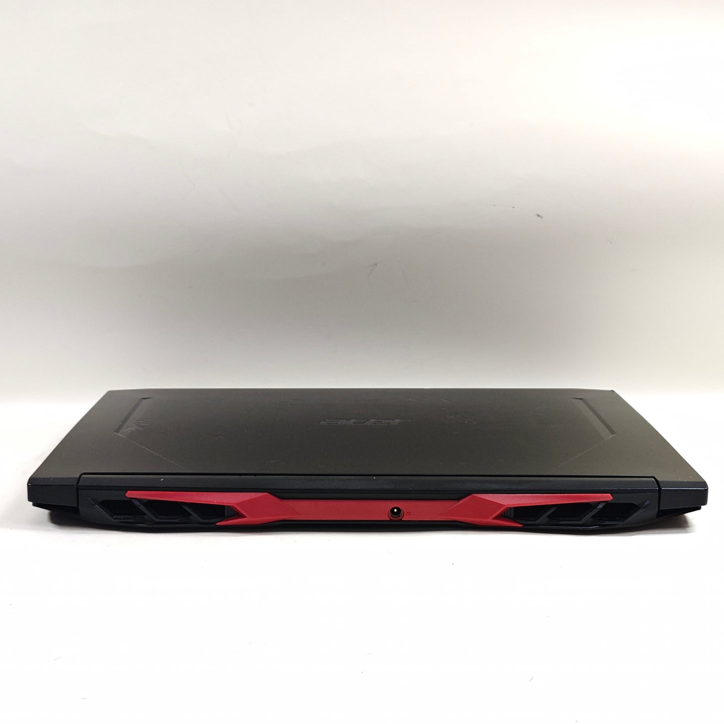 Acer Nitro 5 AN515-55 15.6" i5-10300H 8GB RAM 256GB SSD GeForce GTX 1650