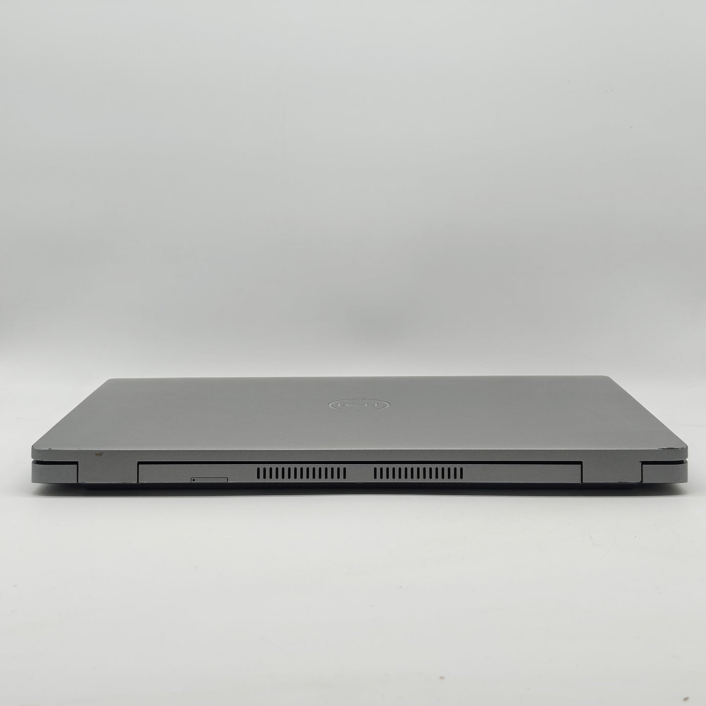 Dell Latitude 5420 14" i5-1145G7 2.6GHz 8GB RAM 256GB SSD