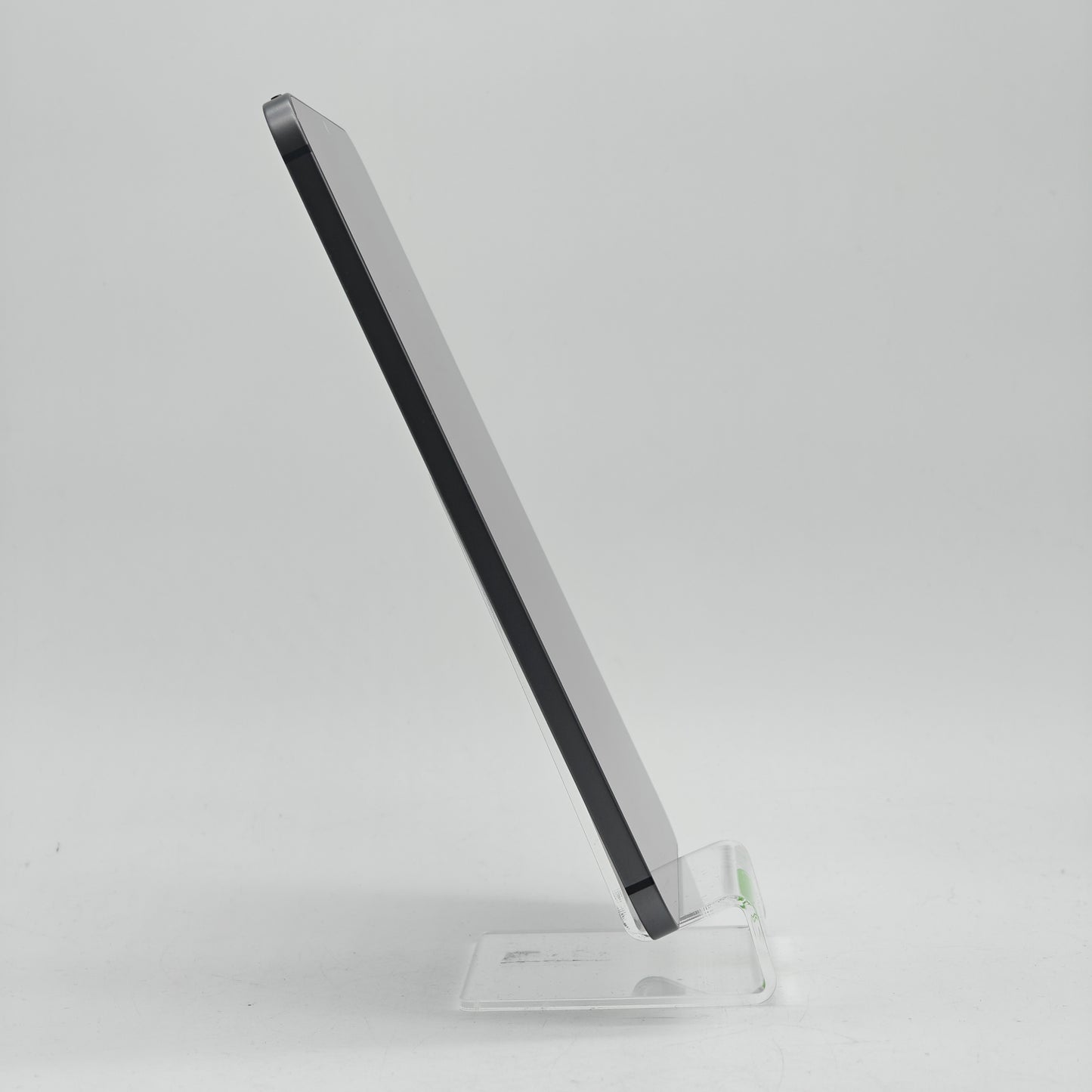 Unlocked Apple iPad Mini 6th Gen 64GB Space Gray MK893LL/A