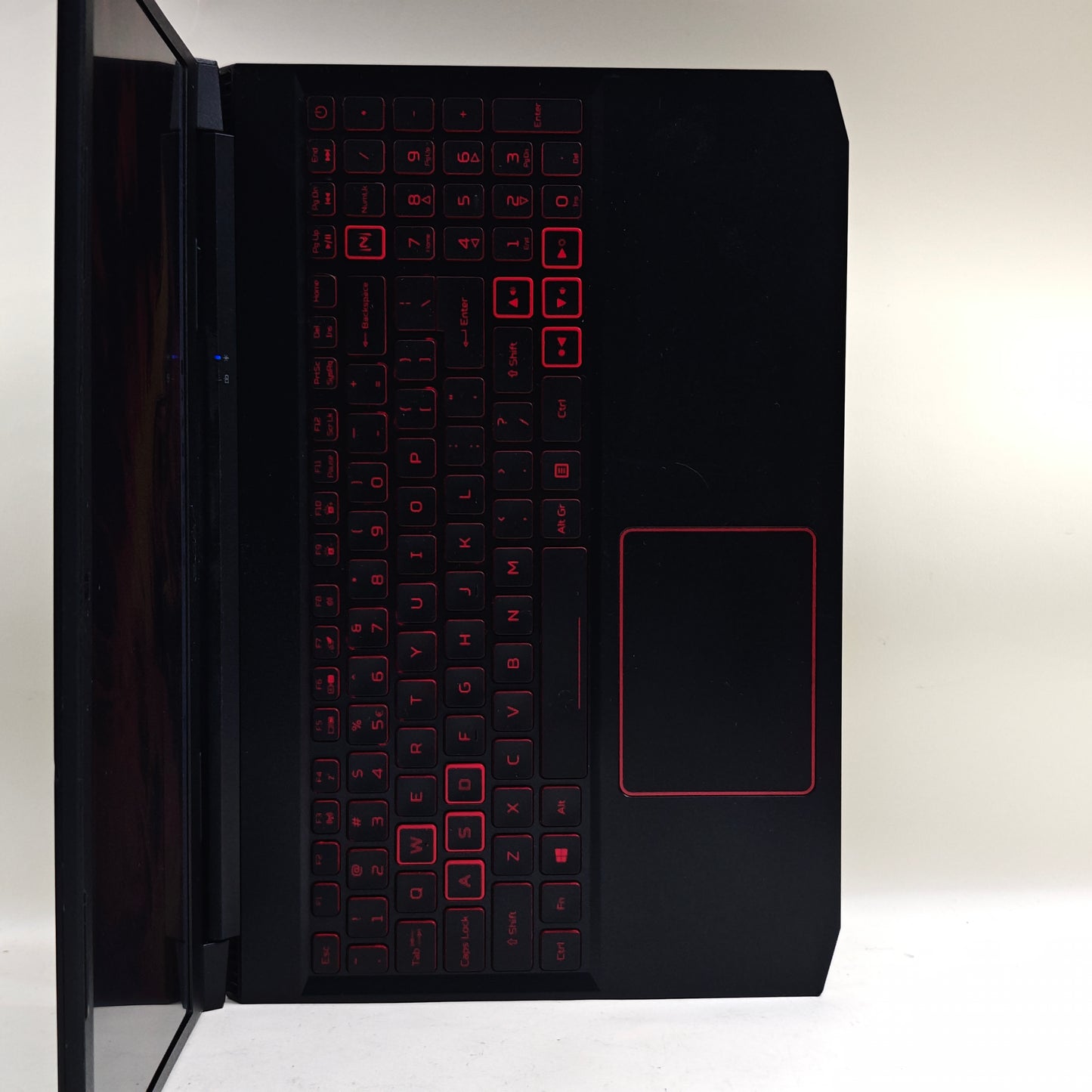 Acer Nitro 5 AN515-55 15.6" i5-10300H 8GB RAM 256GB SSD GeForce GTX 1650