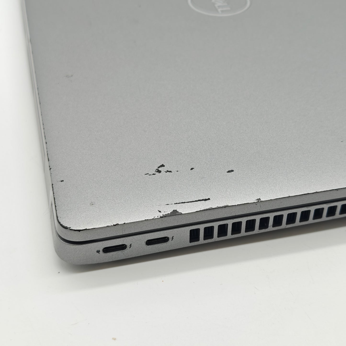 Dell Latitude 5420 14" i7-1185G7 16GB RAM 256GB SSD