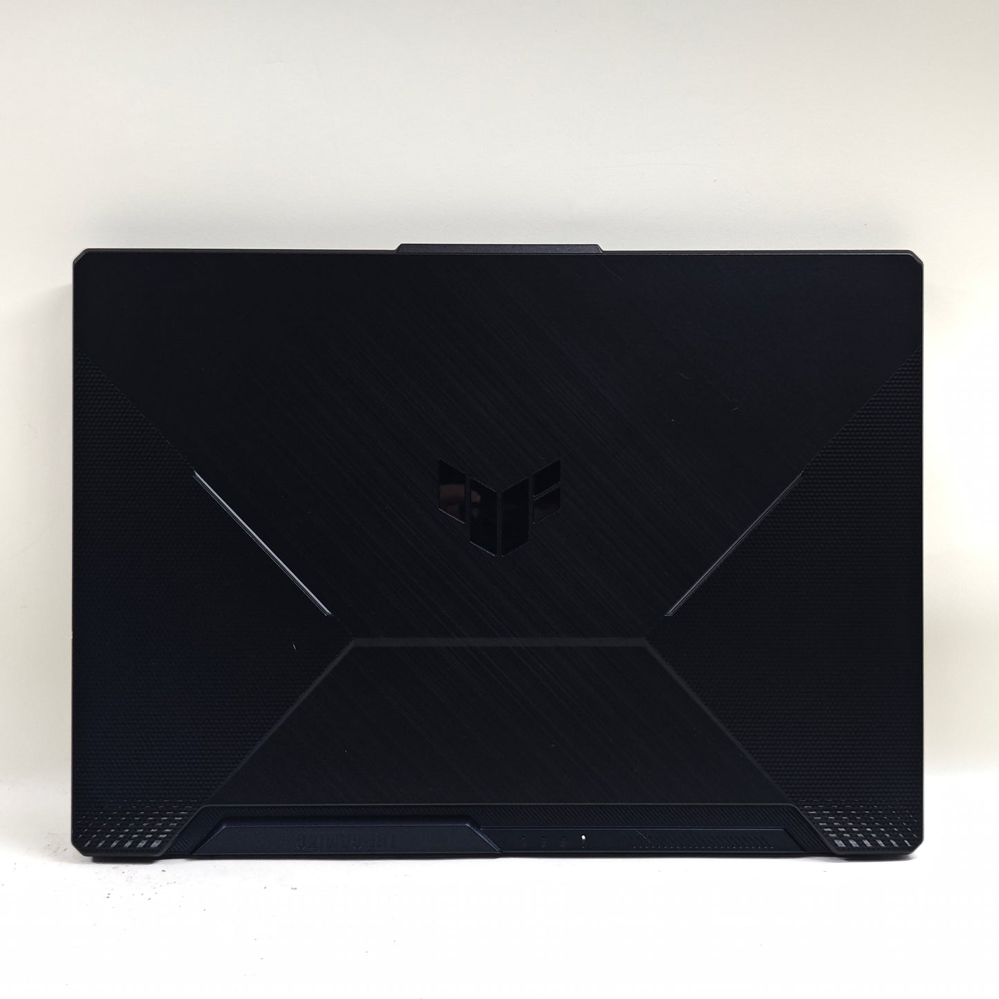 ASUS TUF A15 FA506N 15.6" Ryzen 7 7435HS 8GB RAM 512GB SSD GeForce RTX 3050