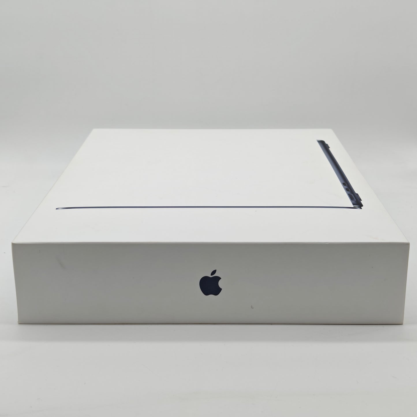 New 2024 Apple MacBook Air 13.6" M3 10C GPU 4.0GHz 8GB RAM 512GB SSD MRXW3LL/A