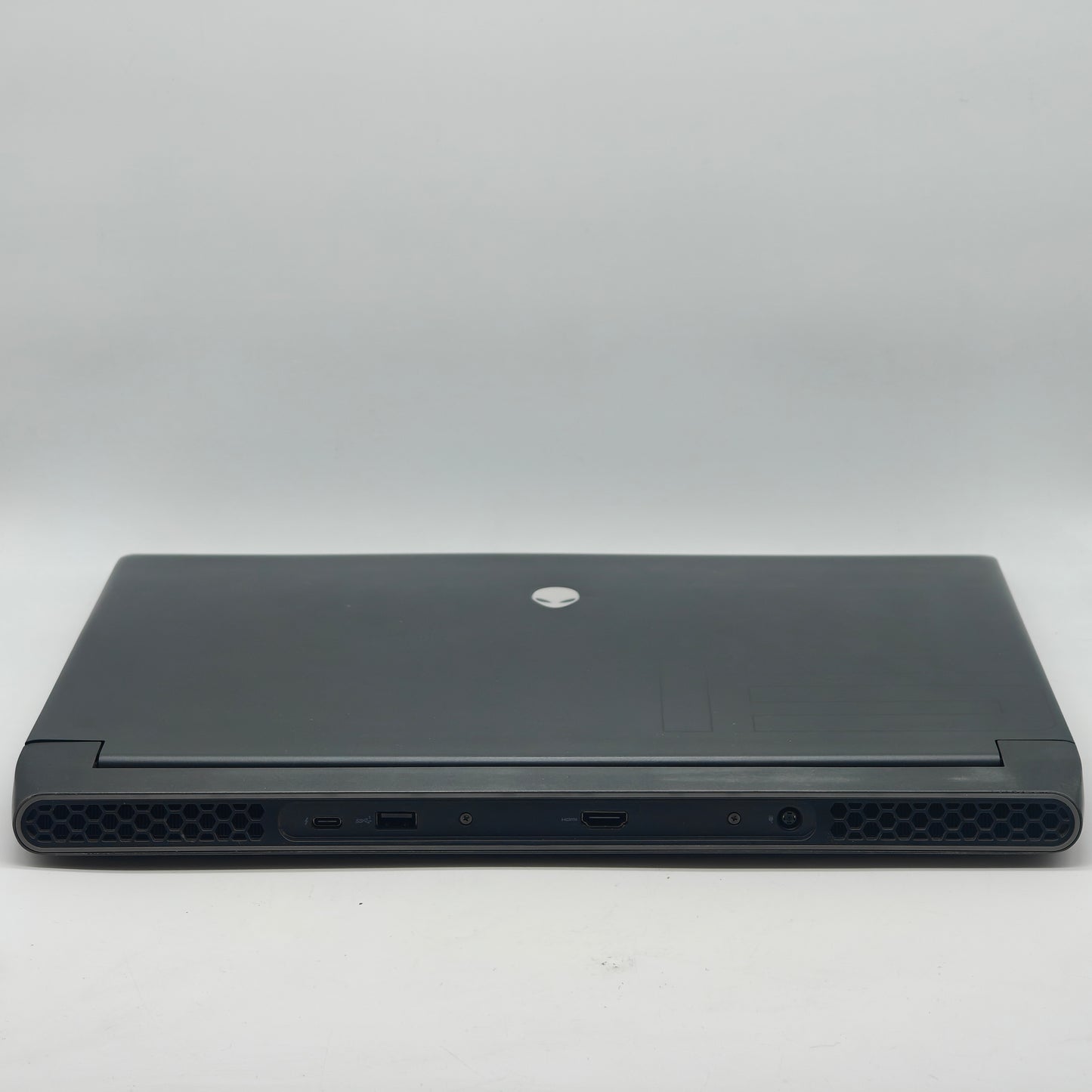 Dell Alienware M15 R6 P109F 15.6" i7-11800H 16GB RAM 512GB SSD GeForce RTX 3060