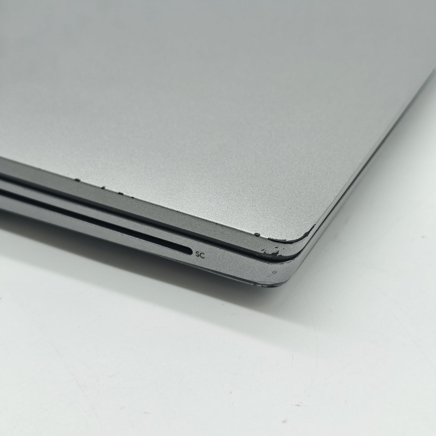 Dell Latitude 5420 14" i5-1145G7 2.6GHz 8GB RAM 256GB SSD