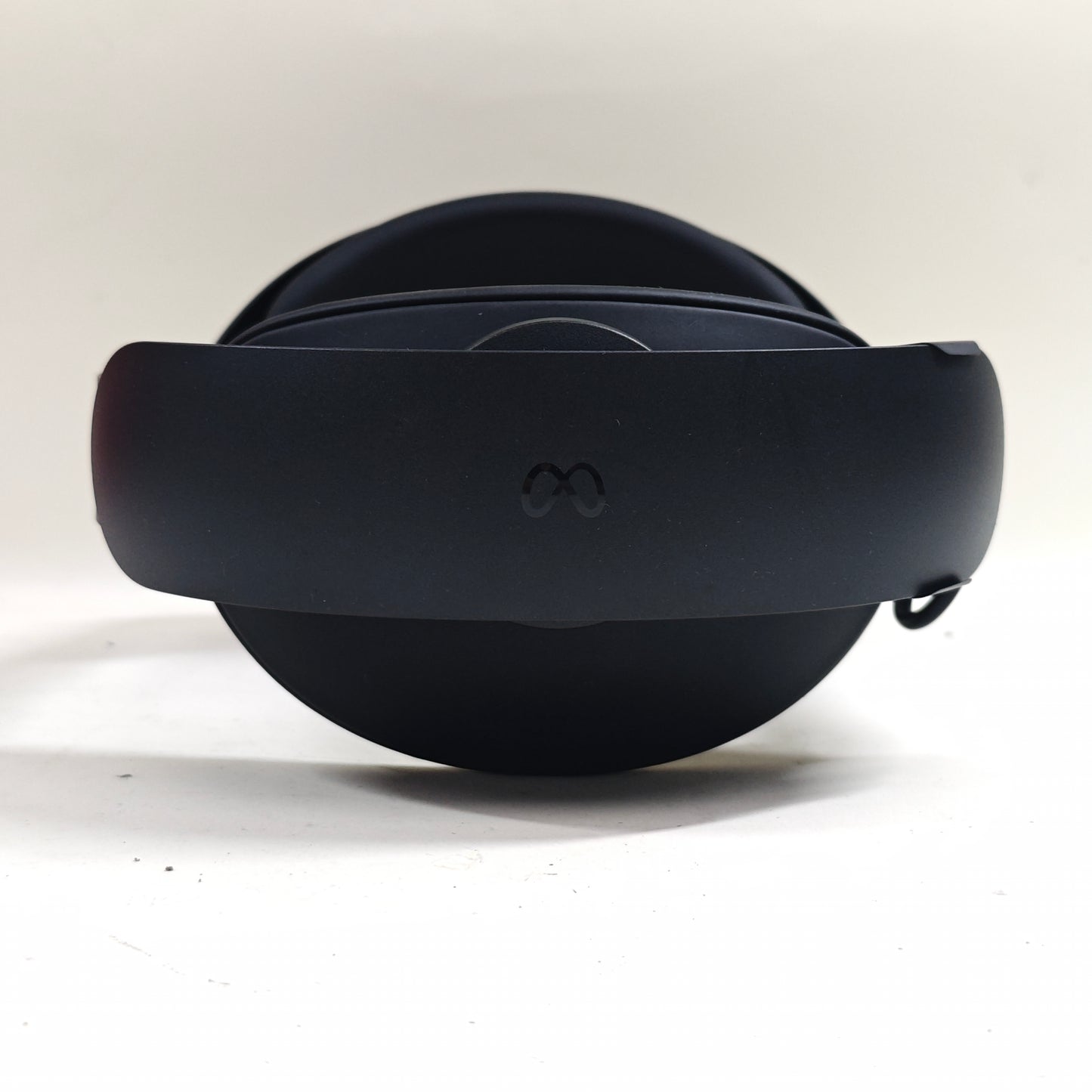 Meta Quest Pro 256GB VR/Mixed Reality Headset DK49EC