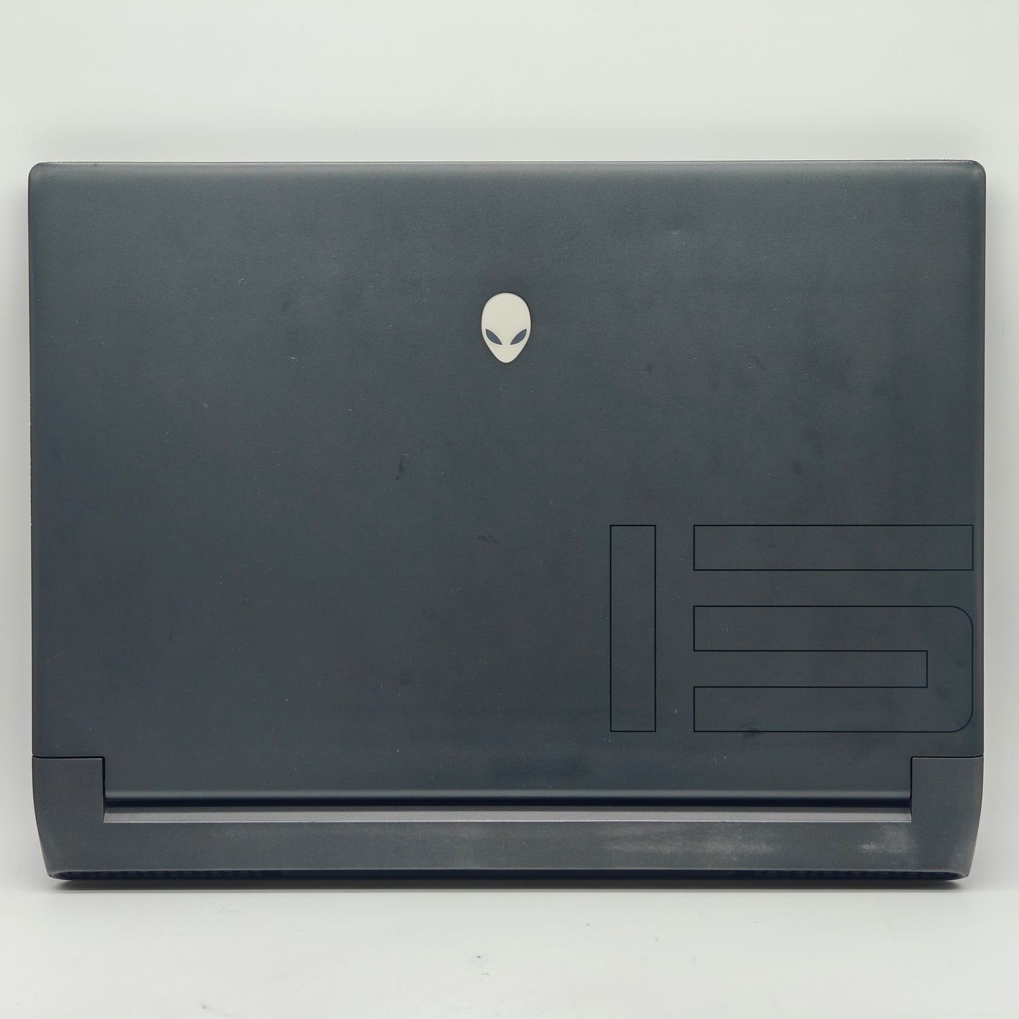 Dell Alienware M15 R6 P109F 15.6" i7-11800H 16GB RAM 512GB SSD GeForce RTX 3060