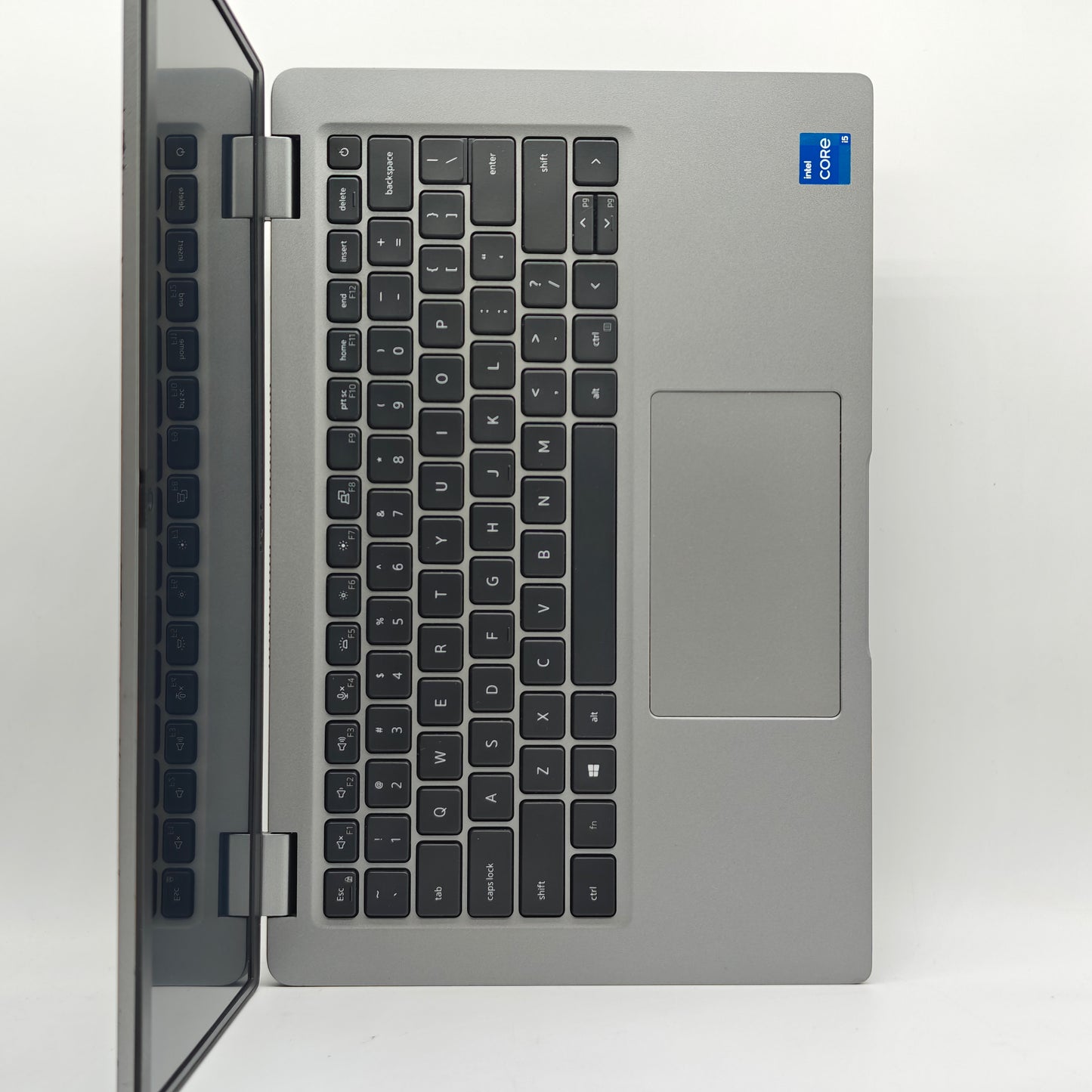 Dell Latitude 5420 14" i5-1135G7 2.4GHz 8GB RAM 256GB SSD