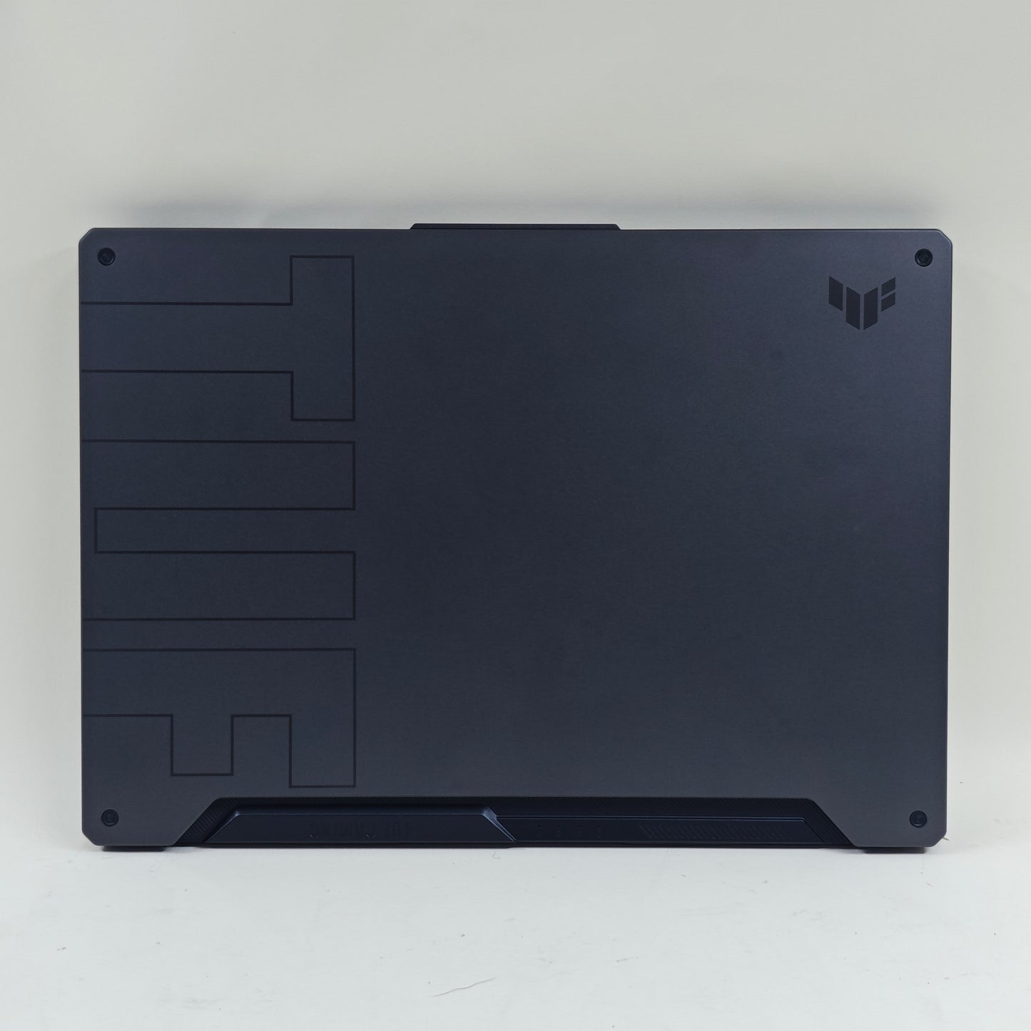 ASUS TUF Gaming F15 FX506H 15.6" i5-11400H 32GB 1TB GeForce RTX 3050