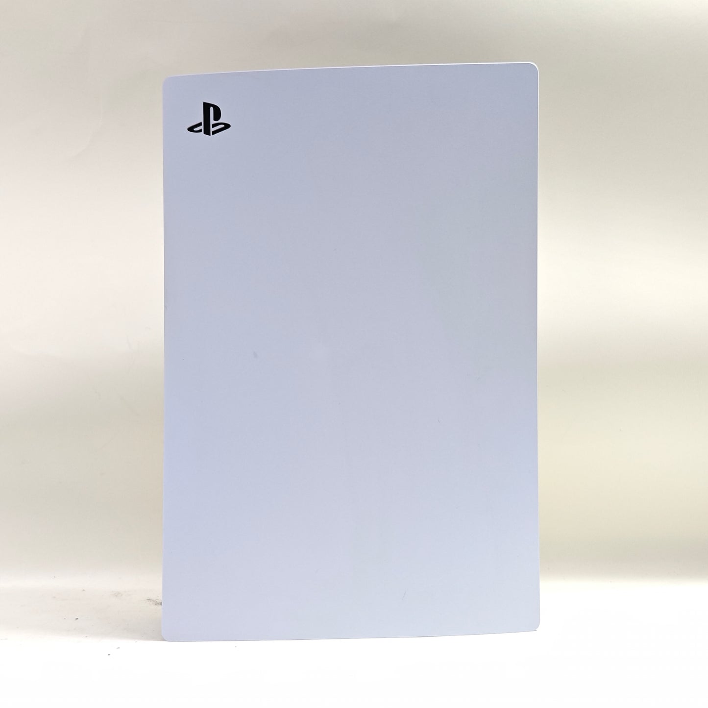 Sony PlayStation 5 Disc Edition PS5 825GB White Console Gaming System CFI-1115A