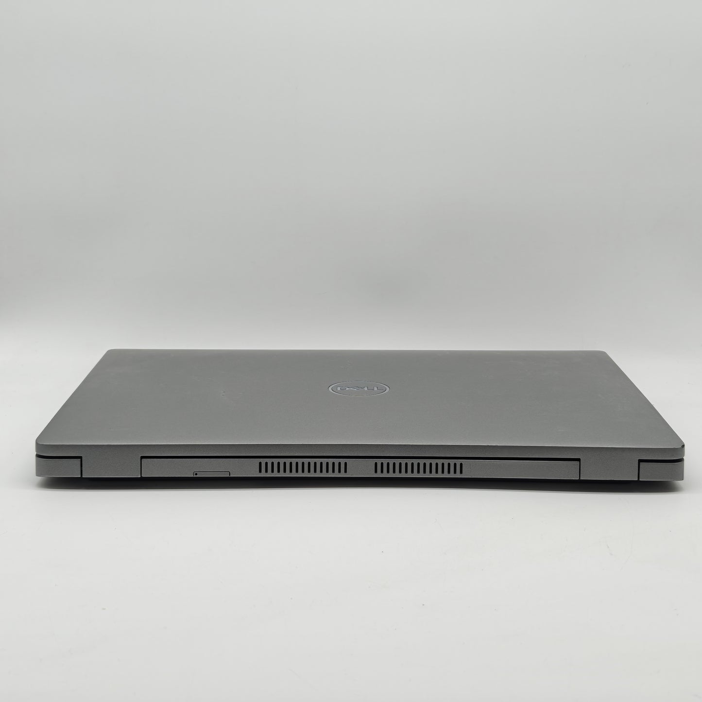 Dell Latitude 5420 14" i7-1185G7 3.0GHz 16GB RAM 256GB SSD