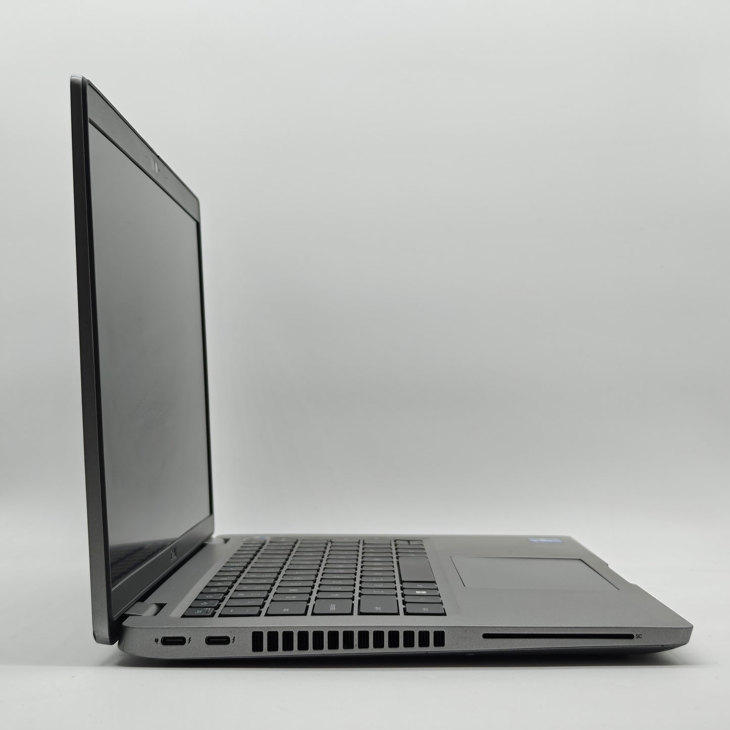 Dell Latitude 5420 14" i7-1185G7 3.0GHz 16GB RAM 256GB SSD