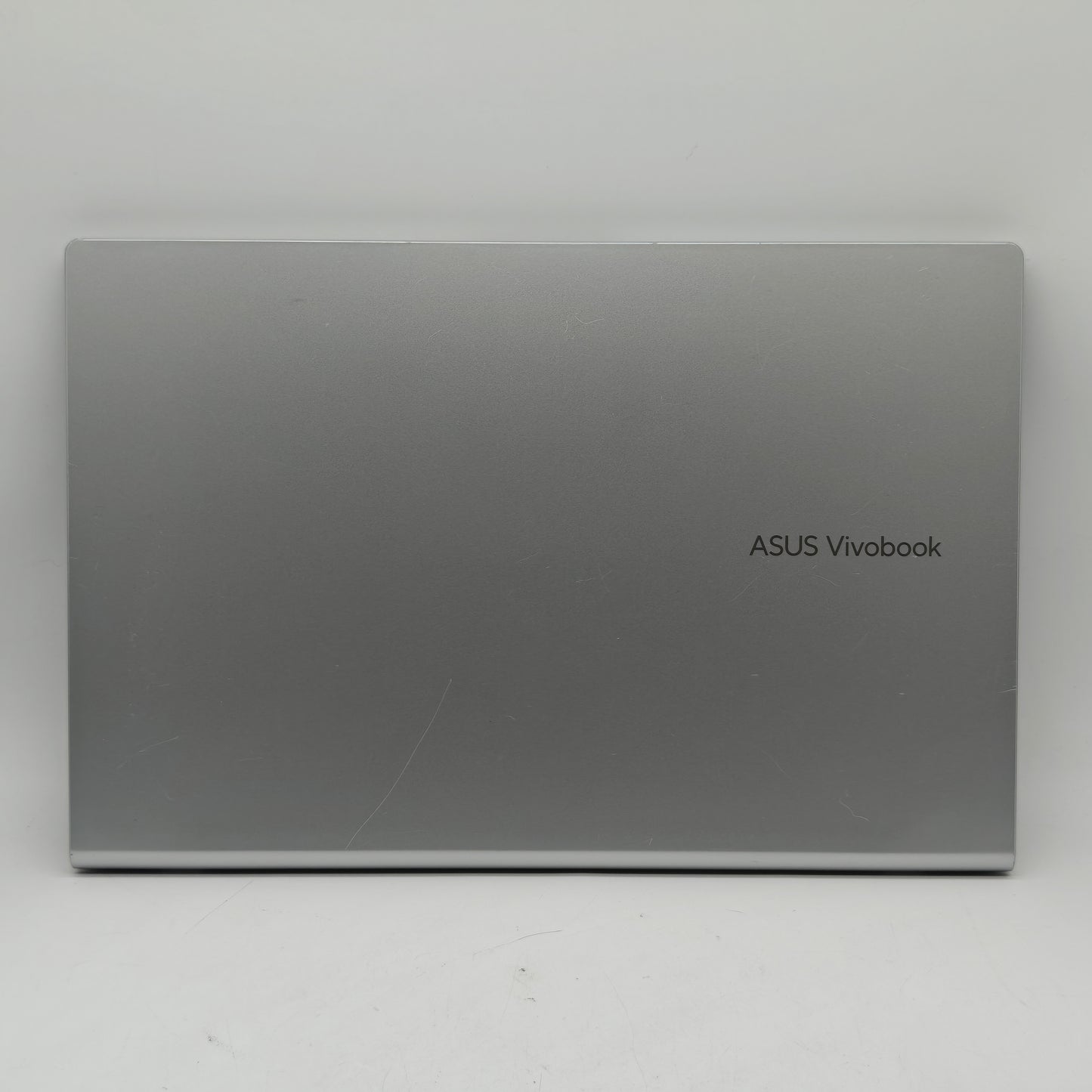 ASUS Vivobook X1400EA 14" i3-1115G4 3.0GHz 8GB RAM 128GB SSD