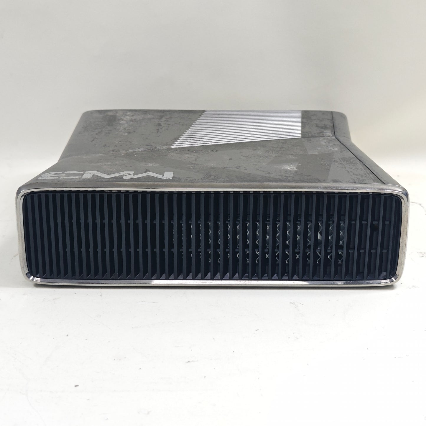 Microsoft Xbox 360 S Console Gaming System Modern Warfare 3 Limited Edition 1439