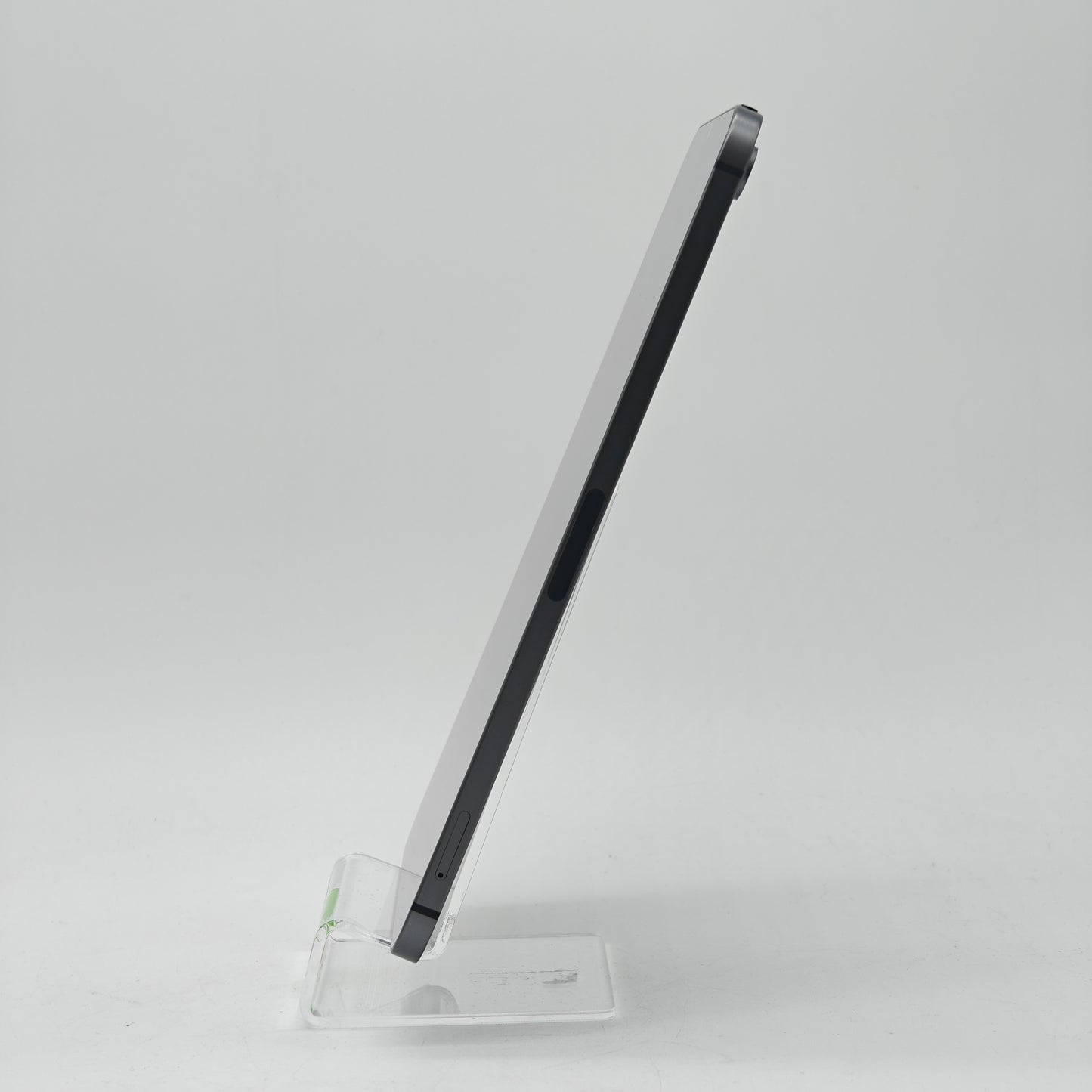 Unlocked Apple iPad Mini 6th Gen 64GB Space Gray MK893LL/A