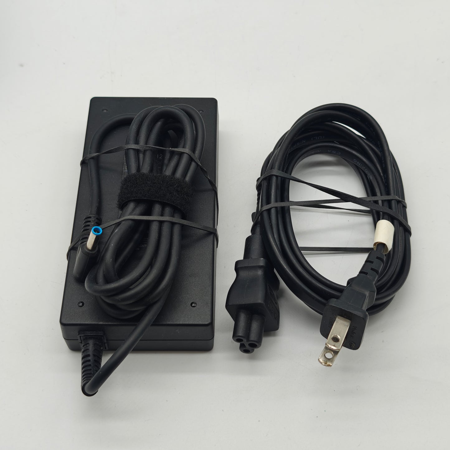 HP USB-C G5 Docking Station 5YH40AV#ABA