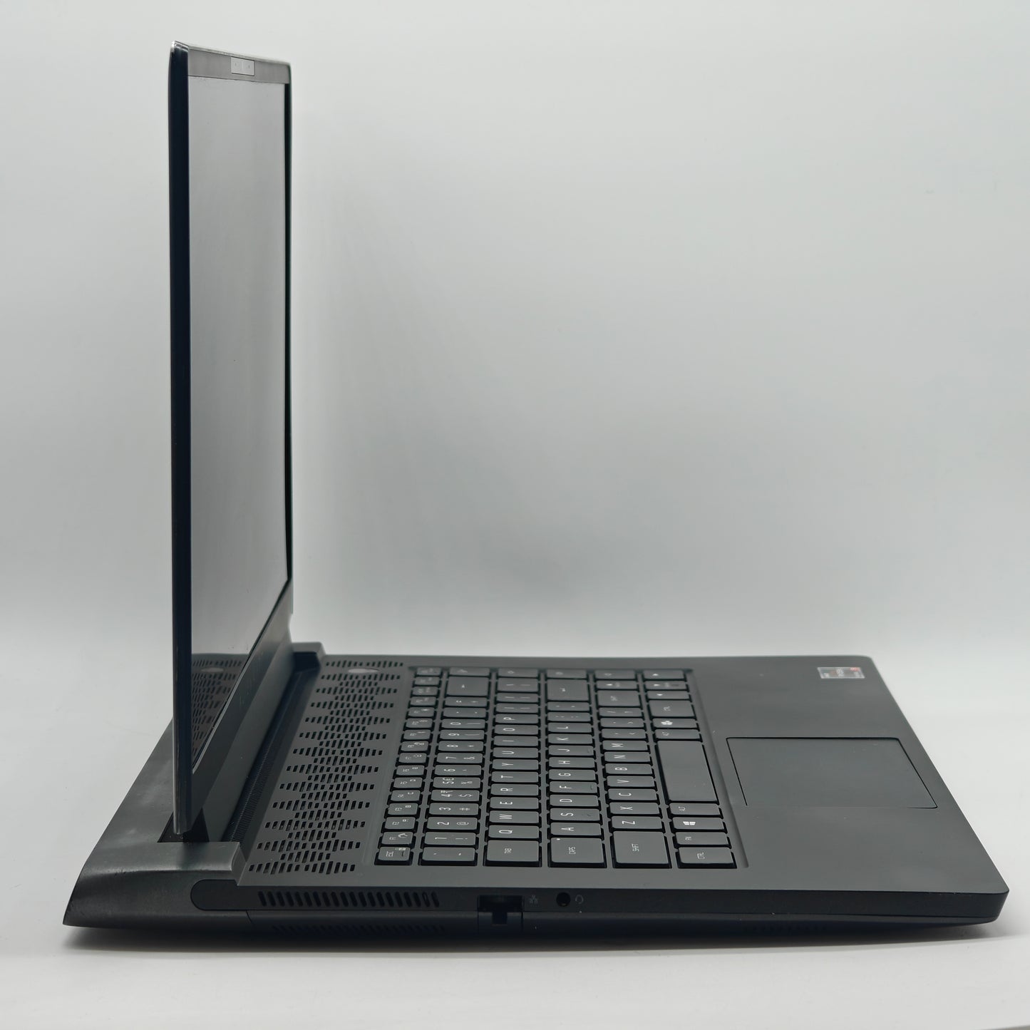Dell Alienware M15 R6 P109F 15.6" i7-11800H 16GB RAM 512GB SSD GeForce RTX 3060