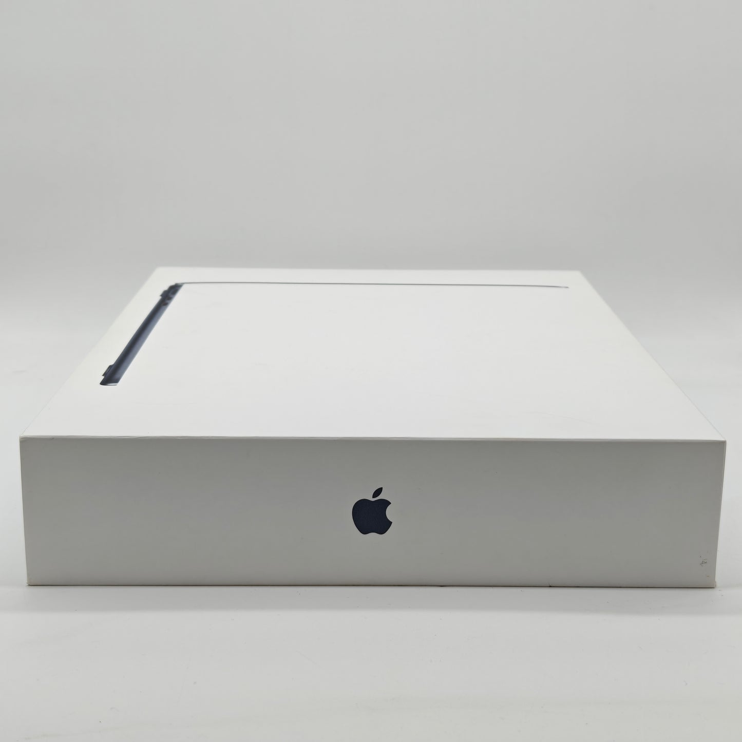 New 2024 Apple MacBook Air 13.6" M3 10C GPU 4.0GHz 8GB RAM 512GB SSD MRXW3LL/A