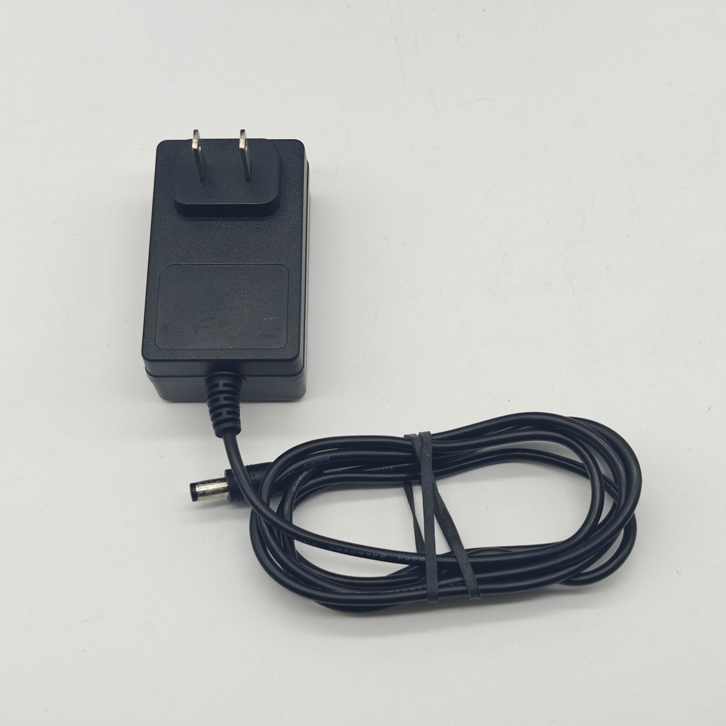 Brennan JB7 500GB Music Server CD Storage