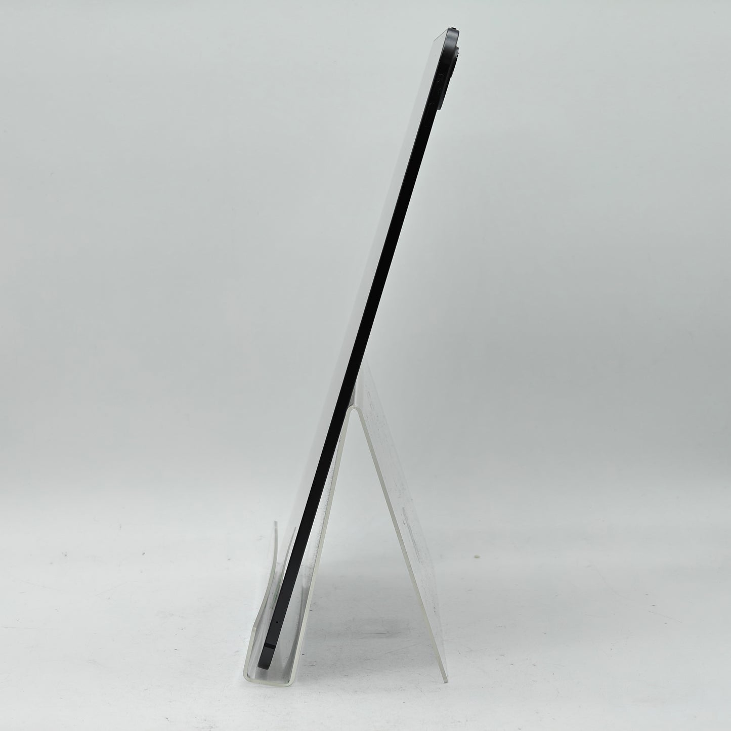 WiFi Only Apple iPad Pro 13" M4 256GB Space Black MVXR3LL/A