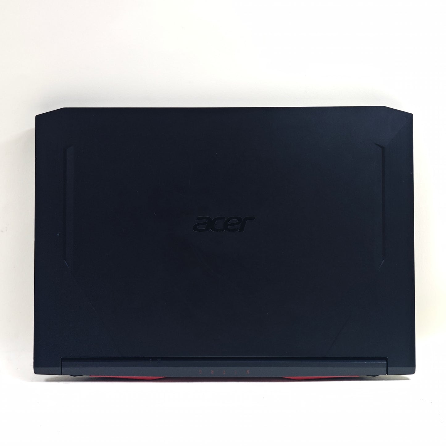 Acer Nitro 5 AN515-55 15.6" i5-10300H 2.5GHz 16GB RAM 512GB SSD GeForce RTX 3050