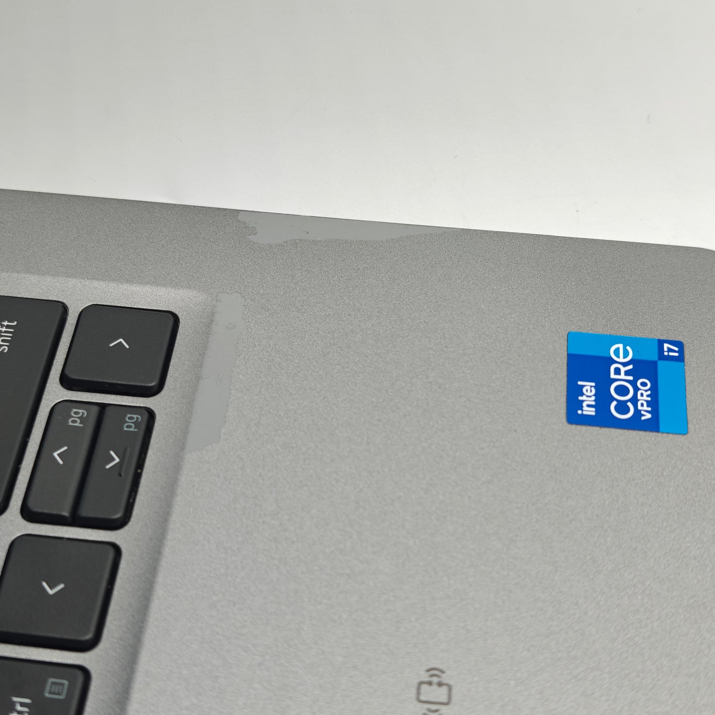 Dell Latitude 5420 14" i7-1185G7 16GB RAM 256GB SSD