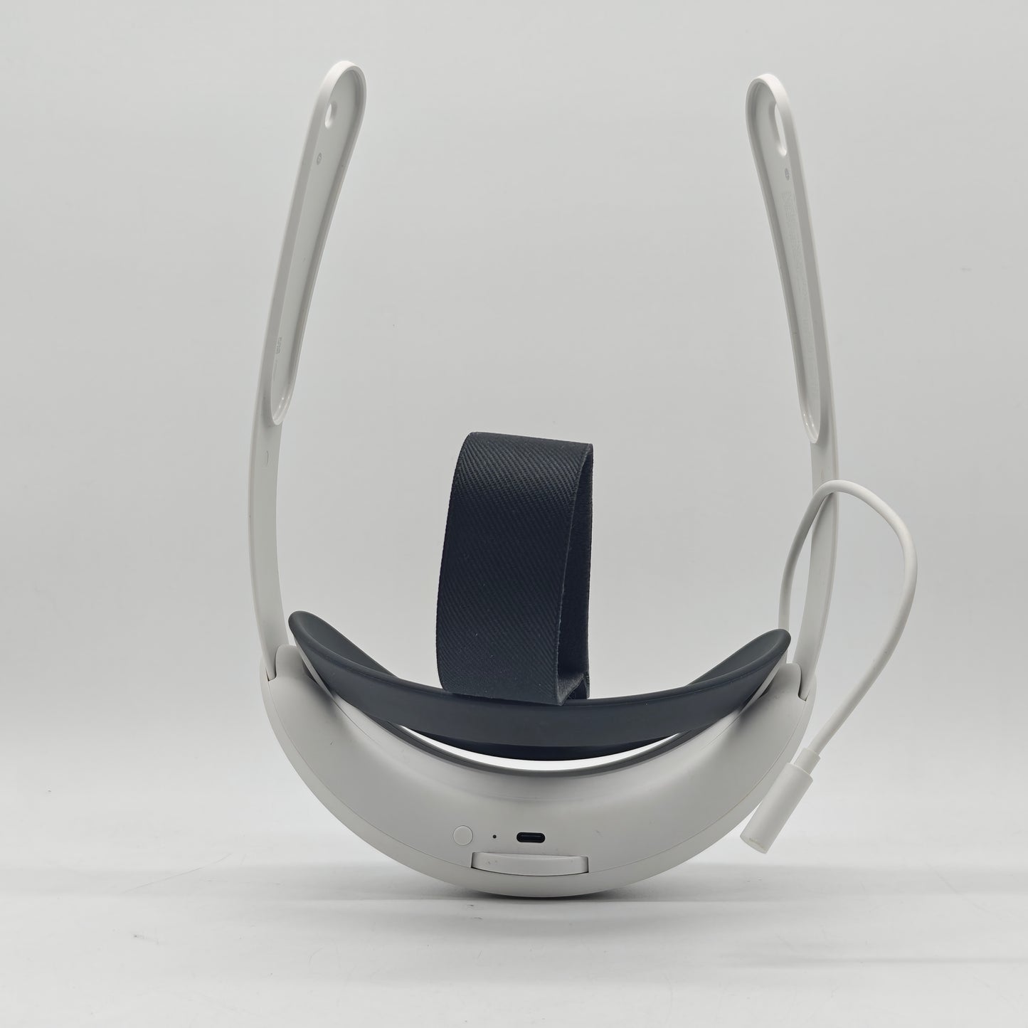 Meta Quest 2 Elite Strap with Battery VR Headstrap U3Z