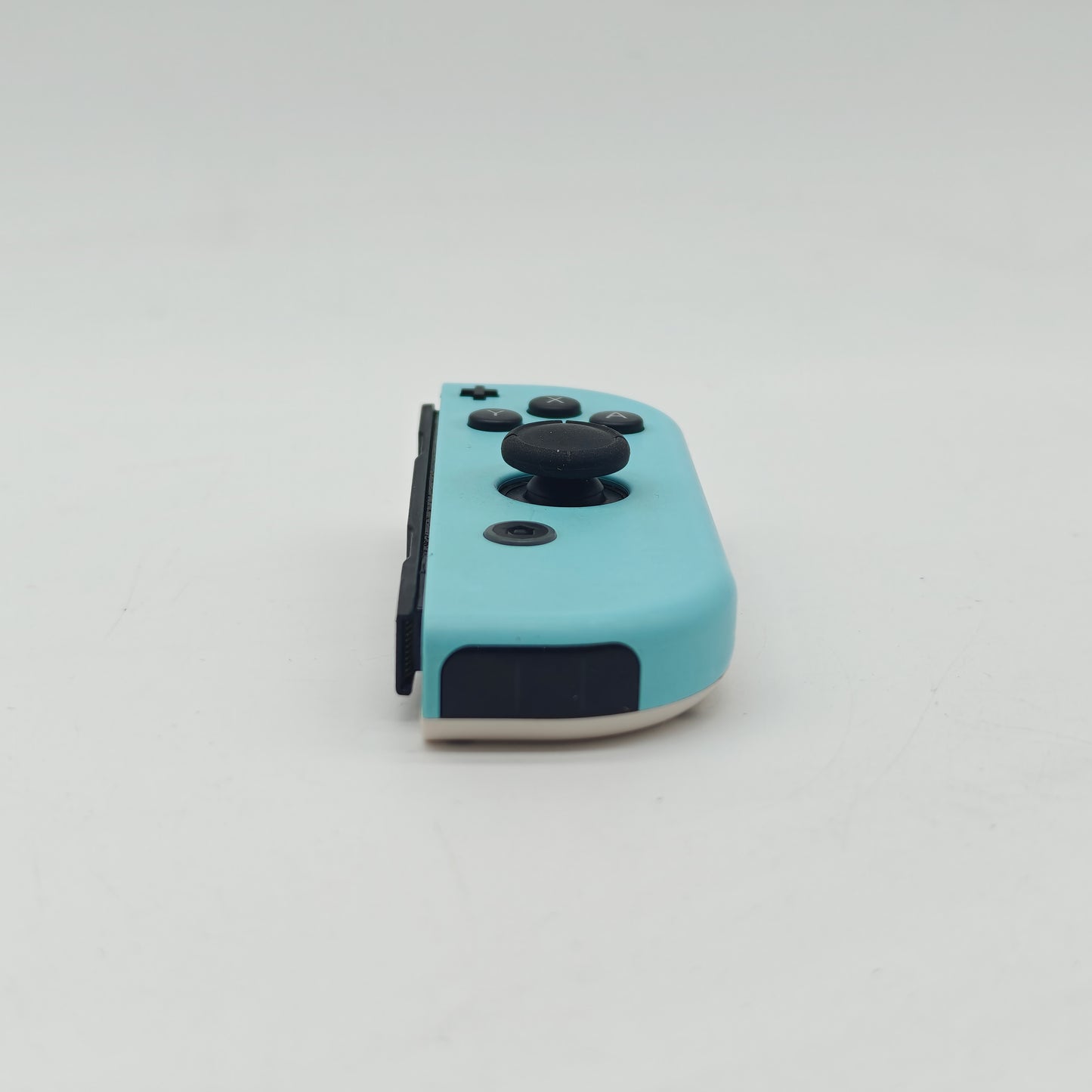 Nintendo Switch Joy-Con Controller HAC-016 Animal Crossing