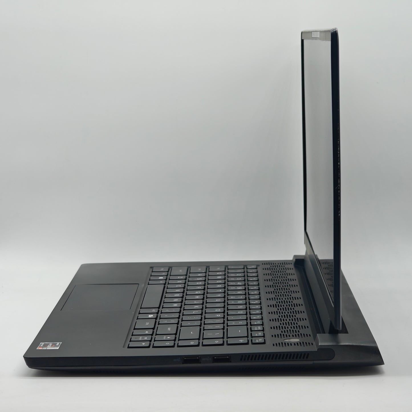 Dell Alienware M15 R6 P109F 15.6" i7-11800H 16GB RAM 512GB SSD GeForce RTX 3060