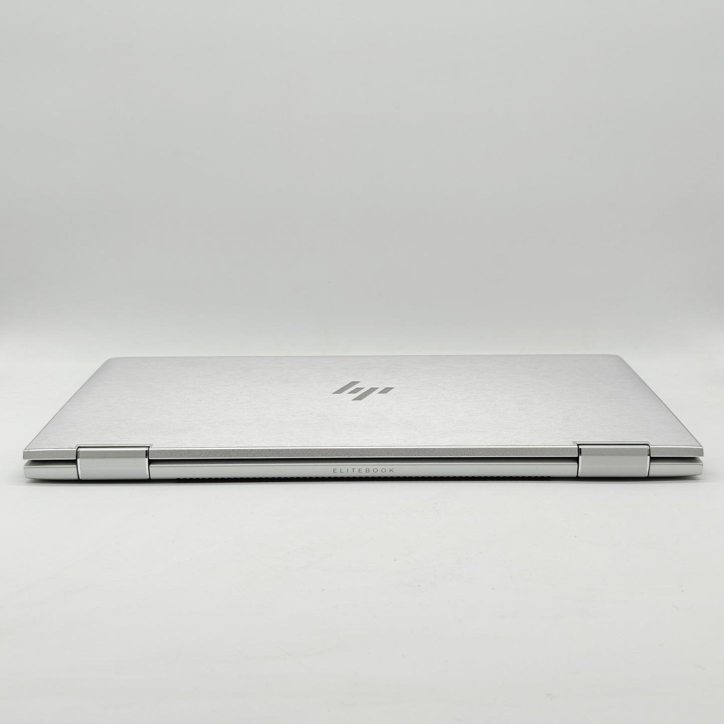 HP EliteBook x360 1040 G6 14" i7-8665U 16GB RAM 512GB SSD