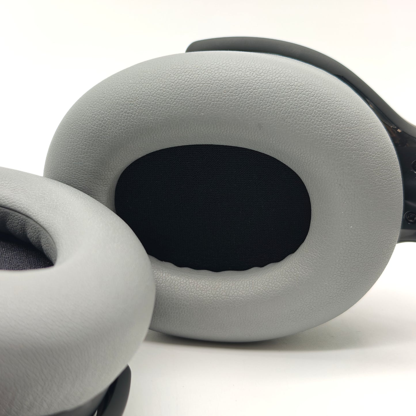 Skullcandy Crusher ANC 2 Wireless Over-Ear Bluetooth Headphones Black S6CAW