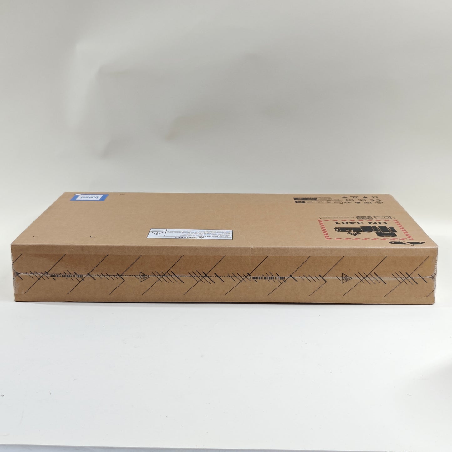 New HP ProBook 450 G10 9C4H1UT 15.6" i5-1334U 1.3GHz 16GB RAM 512GB SSD