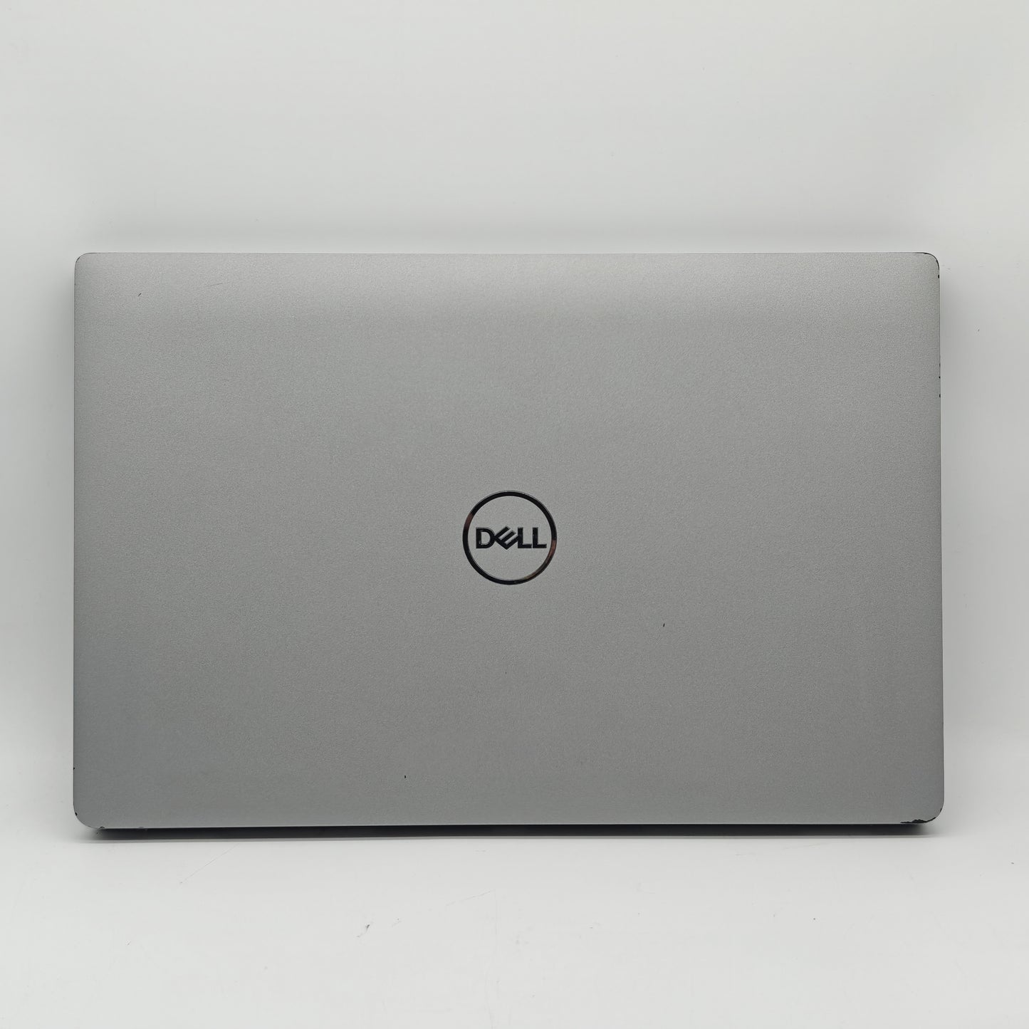 Dell Latitude 5420 14" i5-1145G7 2.6GHz 8GB RAM 256GB SSD