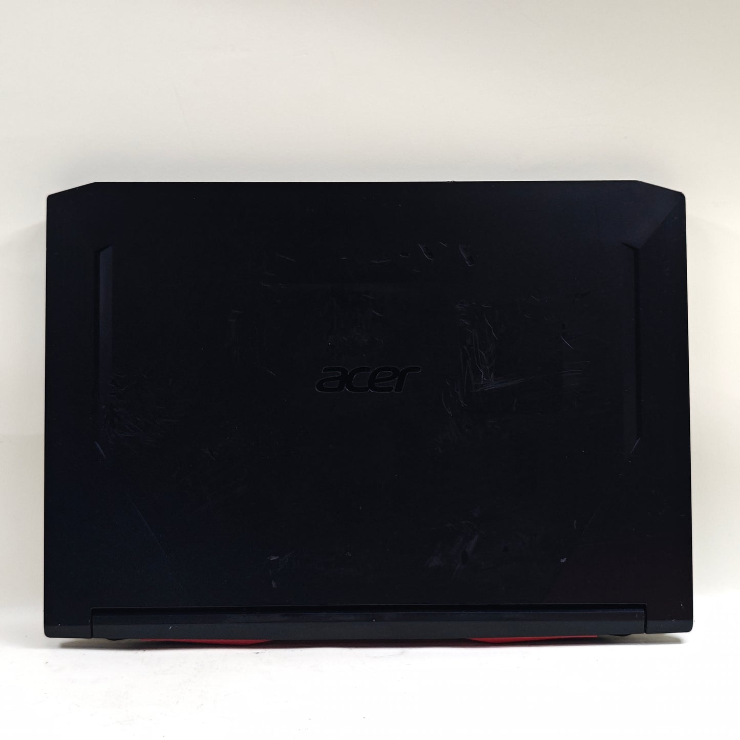 Acer Nitro 5 AN515-55 15.6" i5-10300H 8GB RAM 256GB SSD GeForce GTX 1650