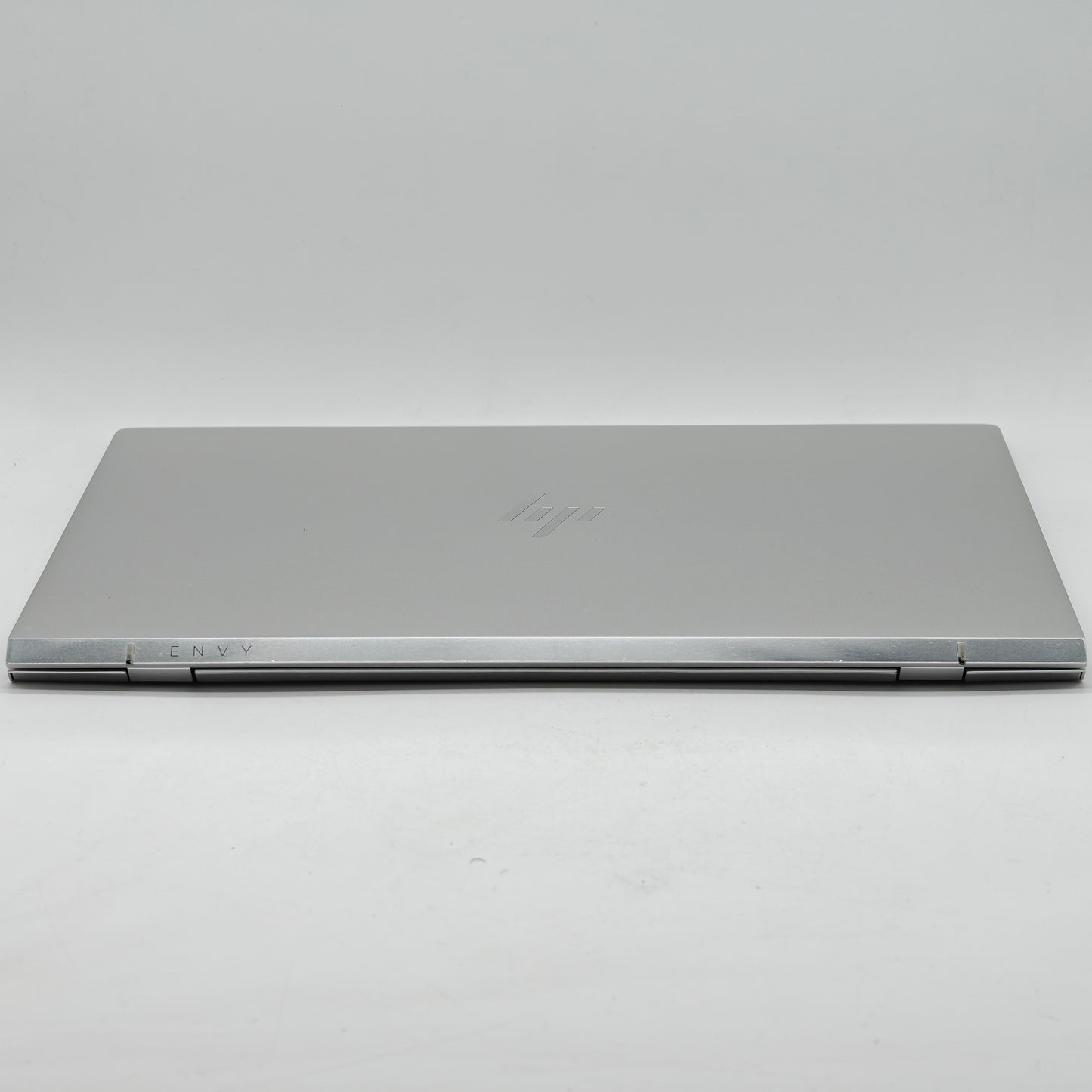 HP Envy 13-AD010NR 13.3" i7-7500U 8GB RAM 256GB SSD