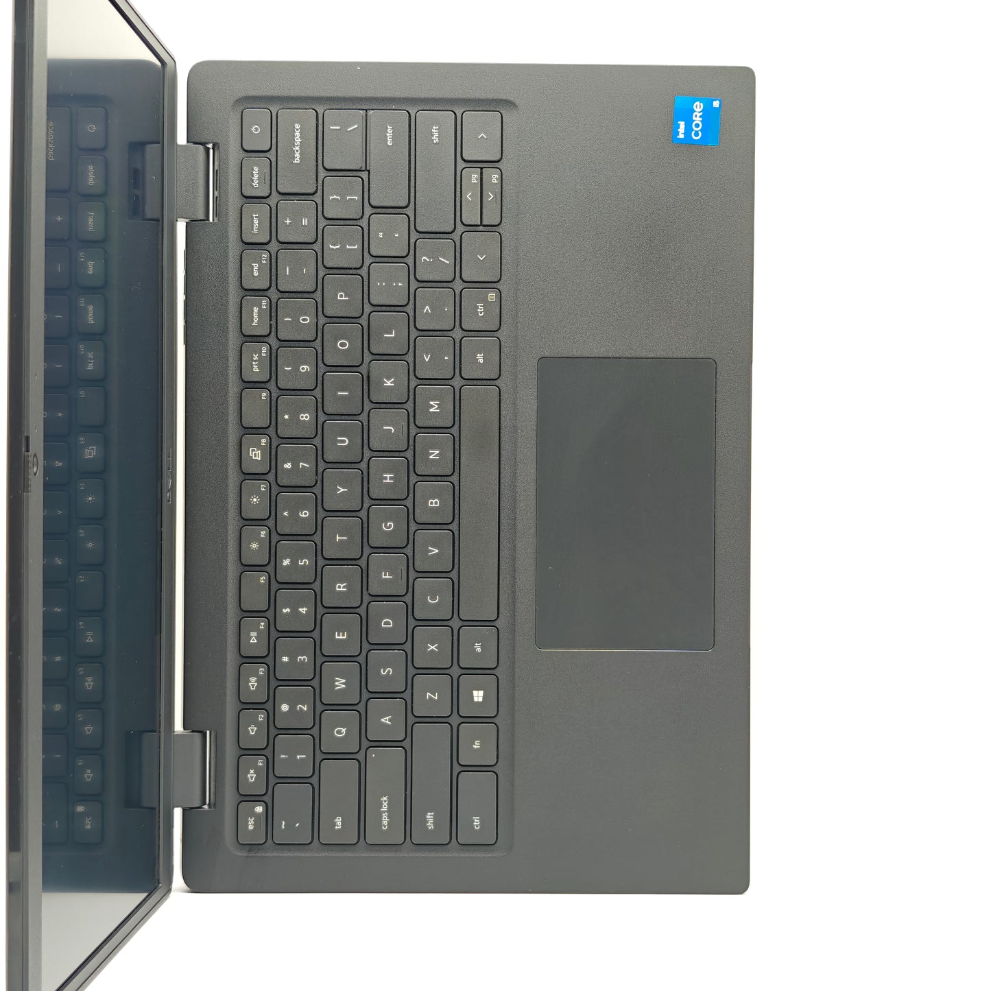 Dell Latitude 3420 14" i5-1135G7 8GB RAM 256GB SSD