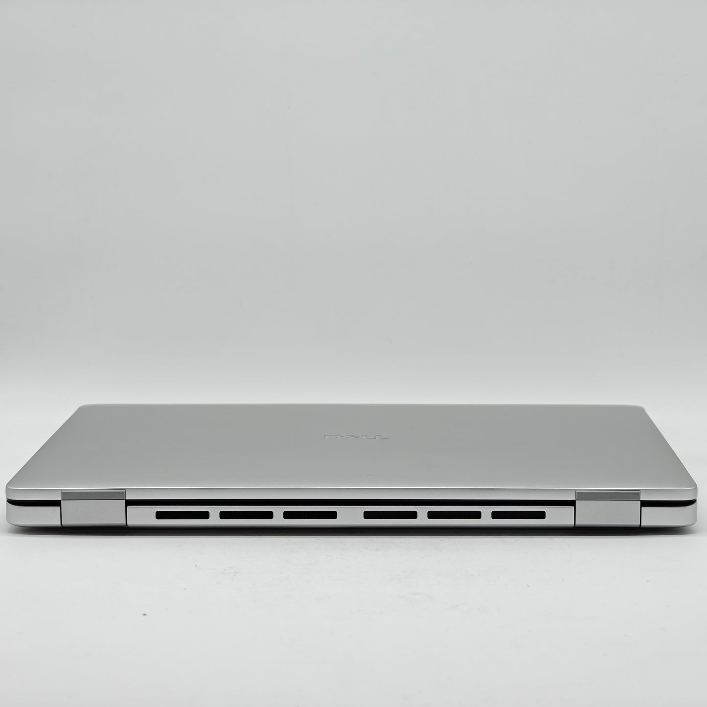 Dell Pro 14 Plus P199G 14" Ultra 7 268V 32GB RAM 1TB SSD