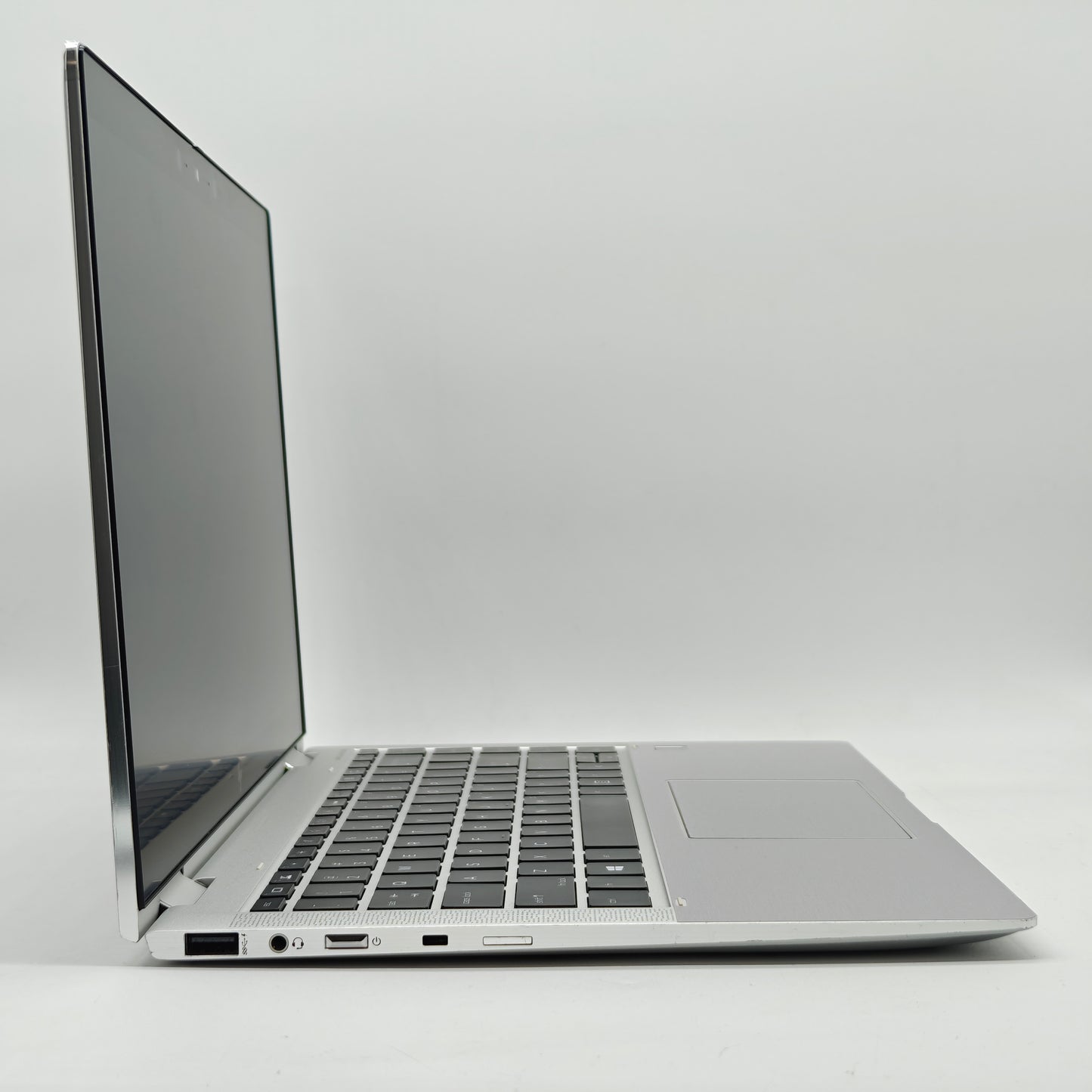 HP EliteBook x360 1040 G6 14" i7-8665U 16GB RAM 512GB SSD