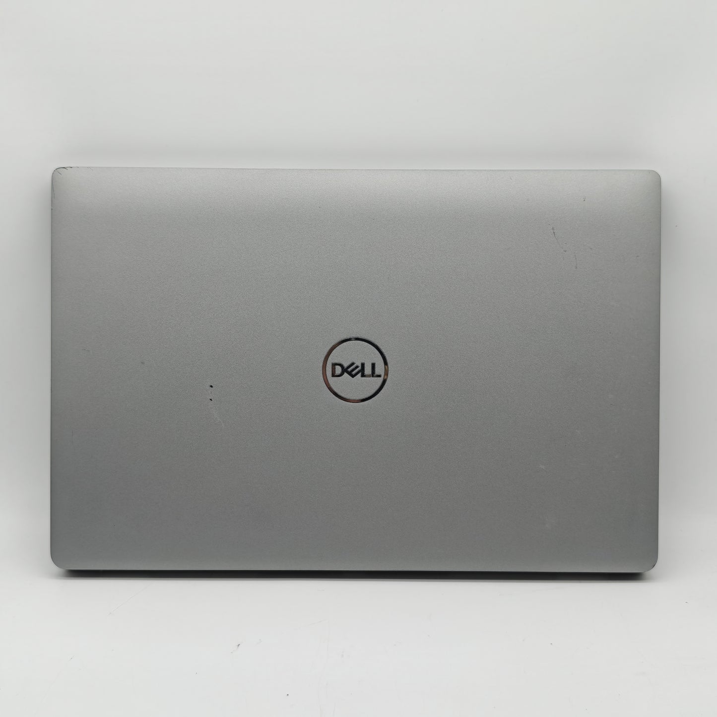 Dell Latitude 5420 14" i7-1185G7 3.0GHz 16GB RAM 256GB SSD