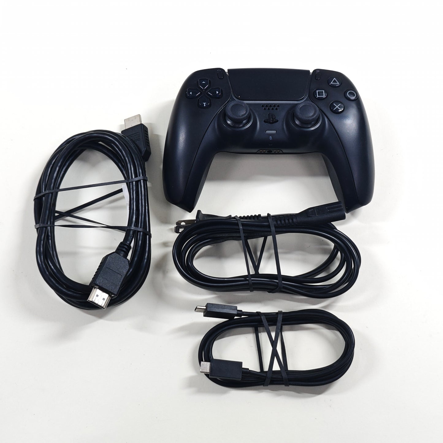 Sony PlayStation 5 Slim Digital Edition PS5 1TB Console Gaming System CFI-2015