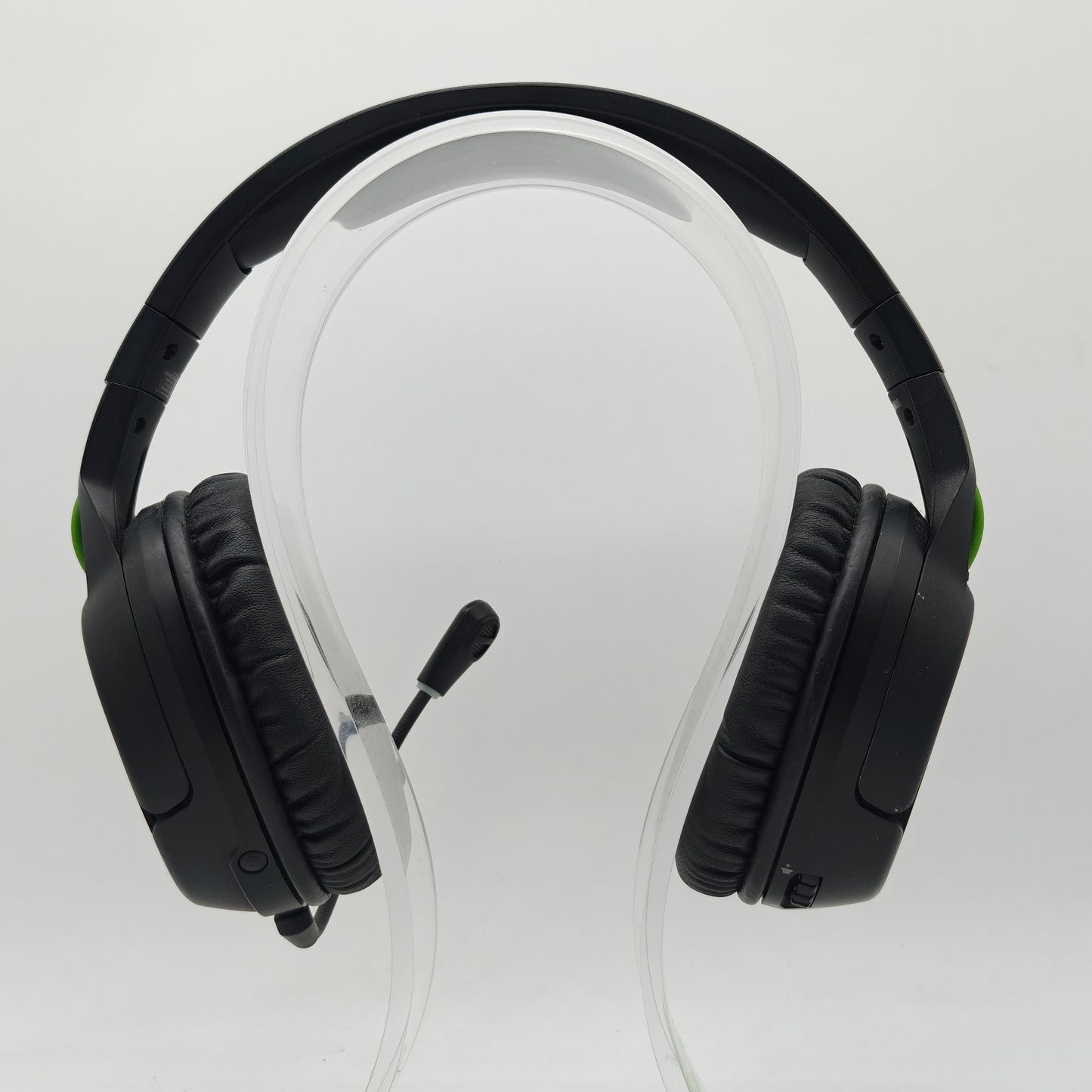 HyperX CloudX Flight Wireless Gaming Headset Black