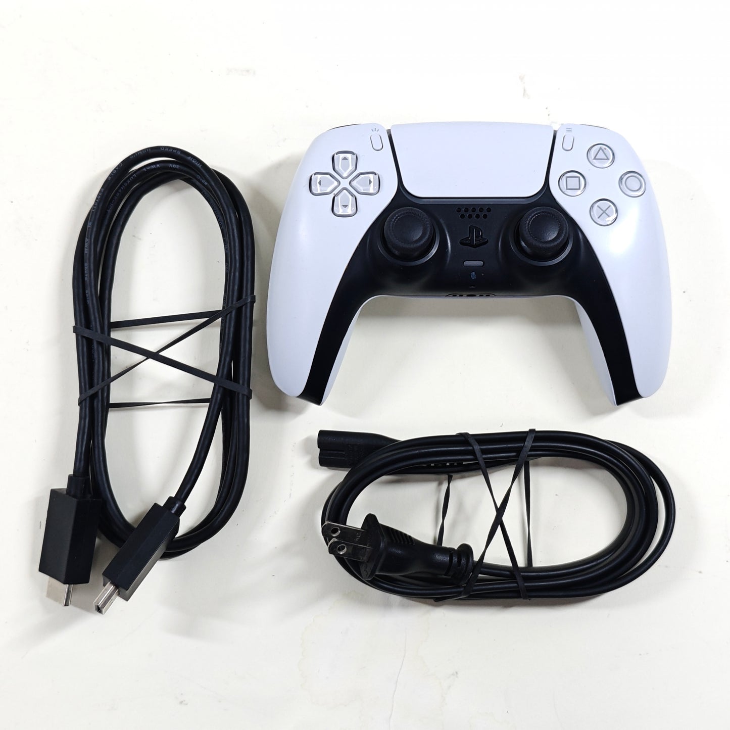 Sony PlayStation 5 Slim Digital Edition PS5 1TB Console Gaming System CFI-2015