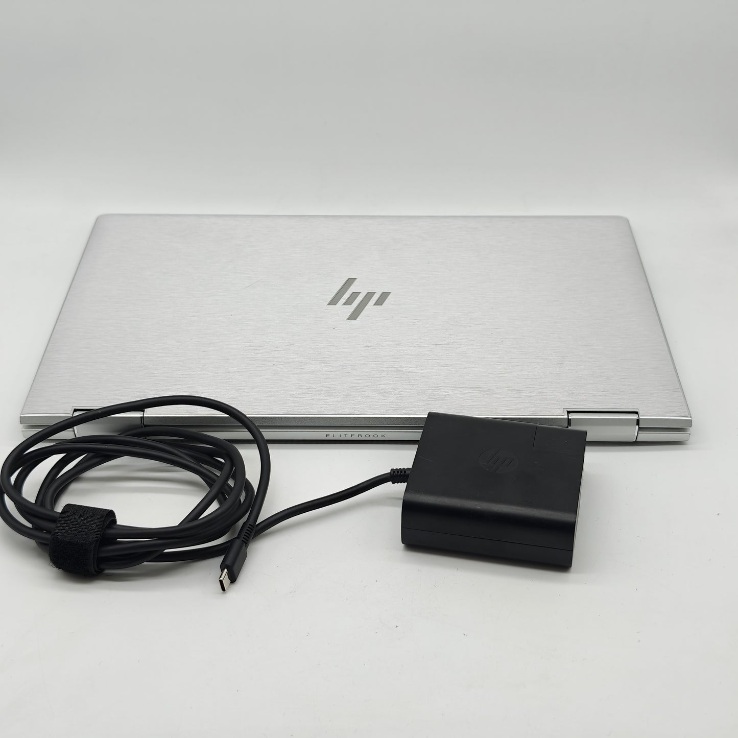 HP EliteBook x360 1040 G6 14" i7-8665U 16GB RAM 512GB SSD