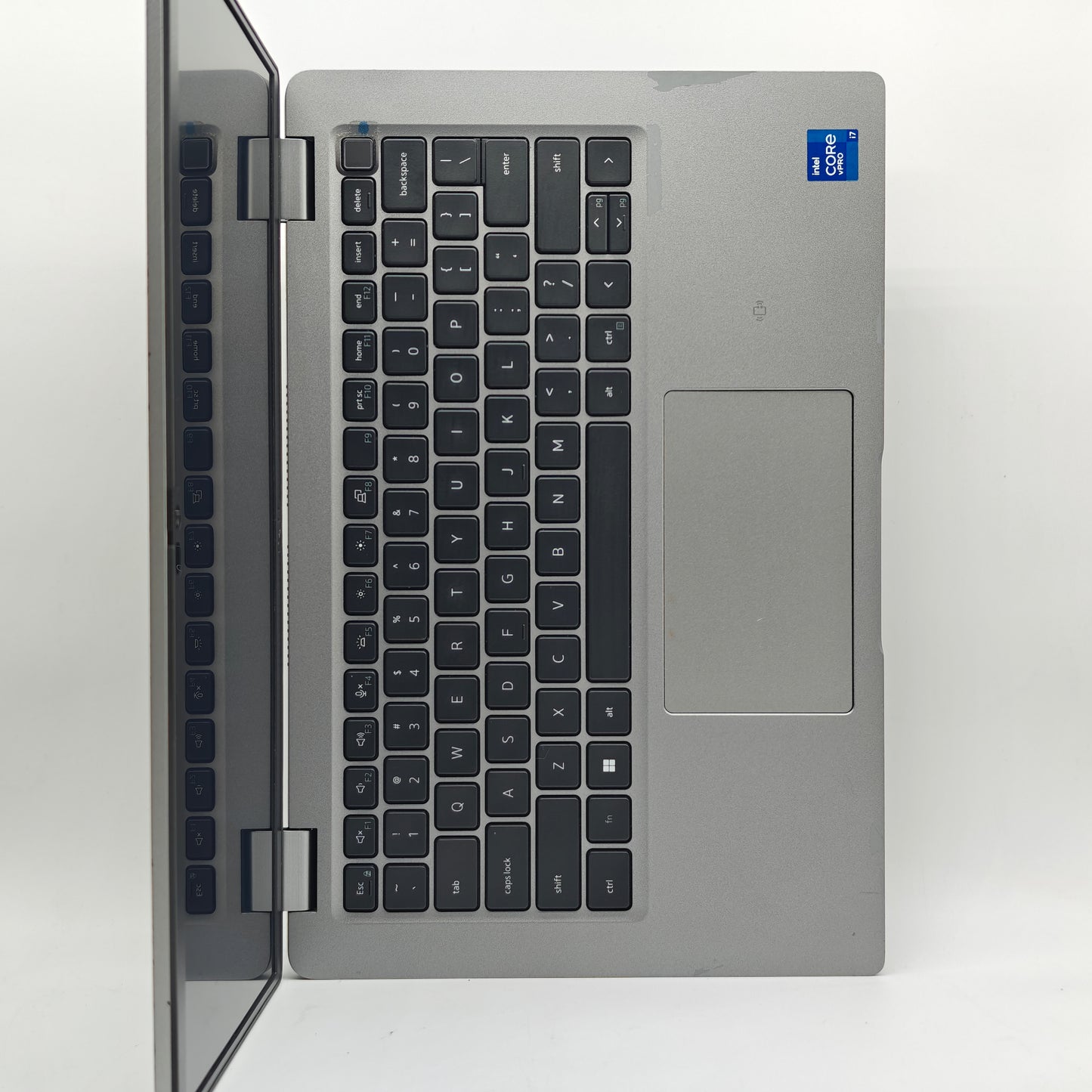 Dell Latitude 5420 14" i7-1185G7 16GB RAM 256GB SSD