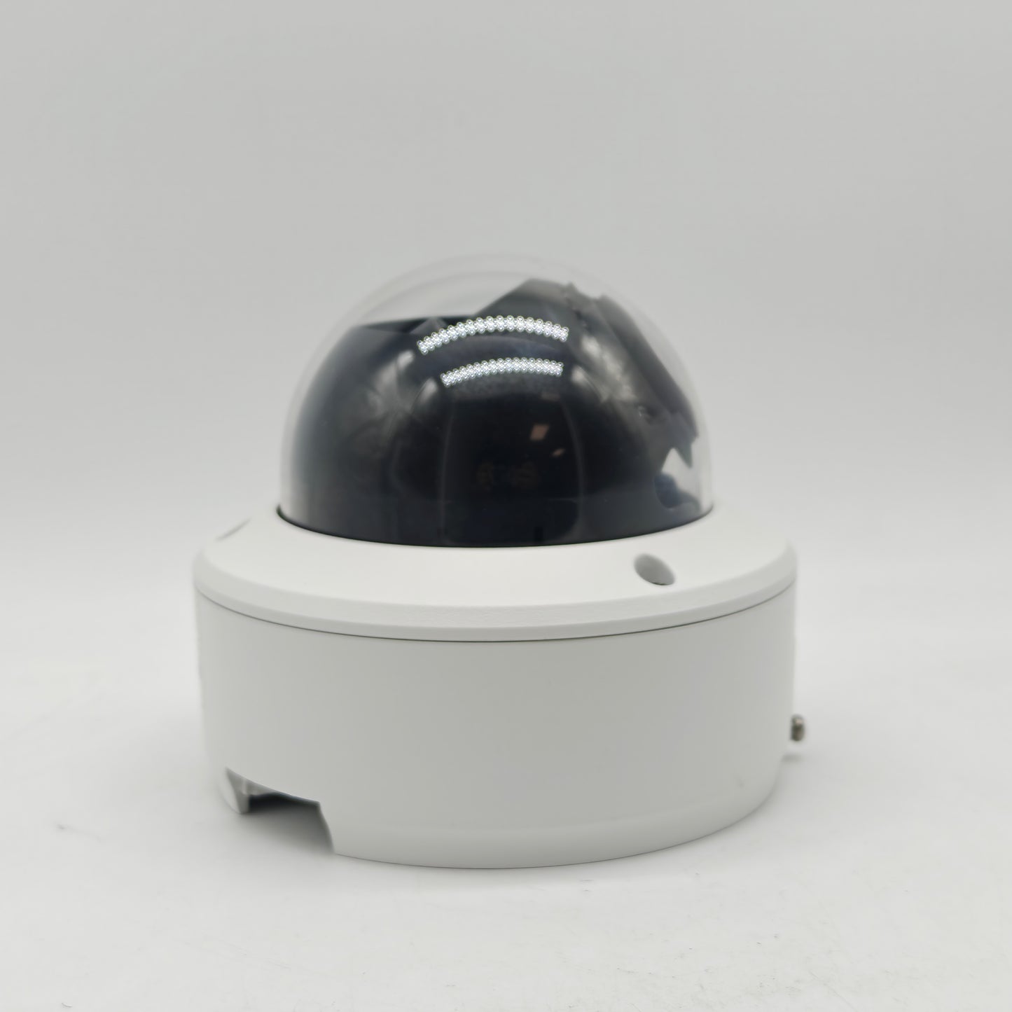 Advidia A-54-V2 Network Security Camera