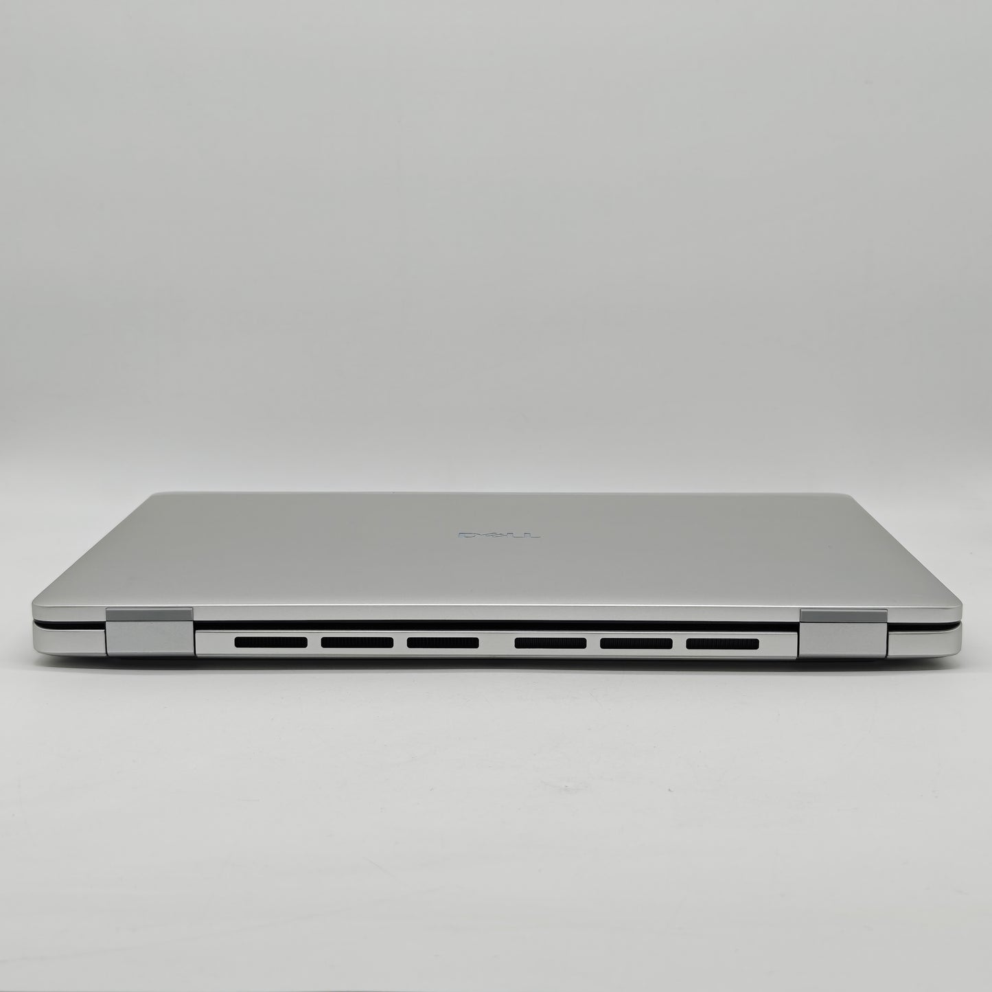 Dell Pro 14 Plus 14" Ultra 7 268V 32GB RAM 512GB SSD