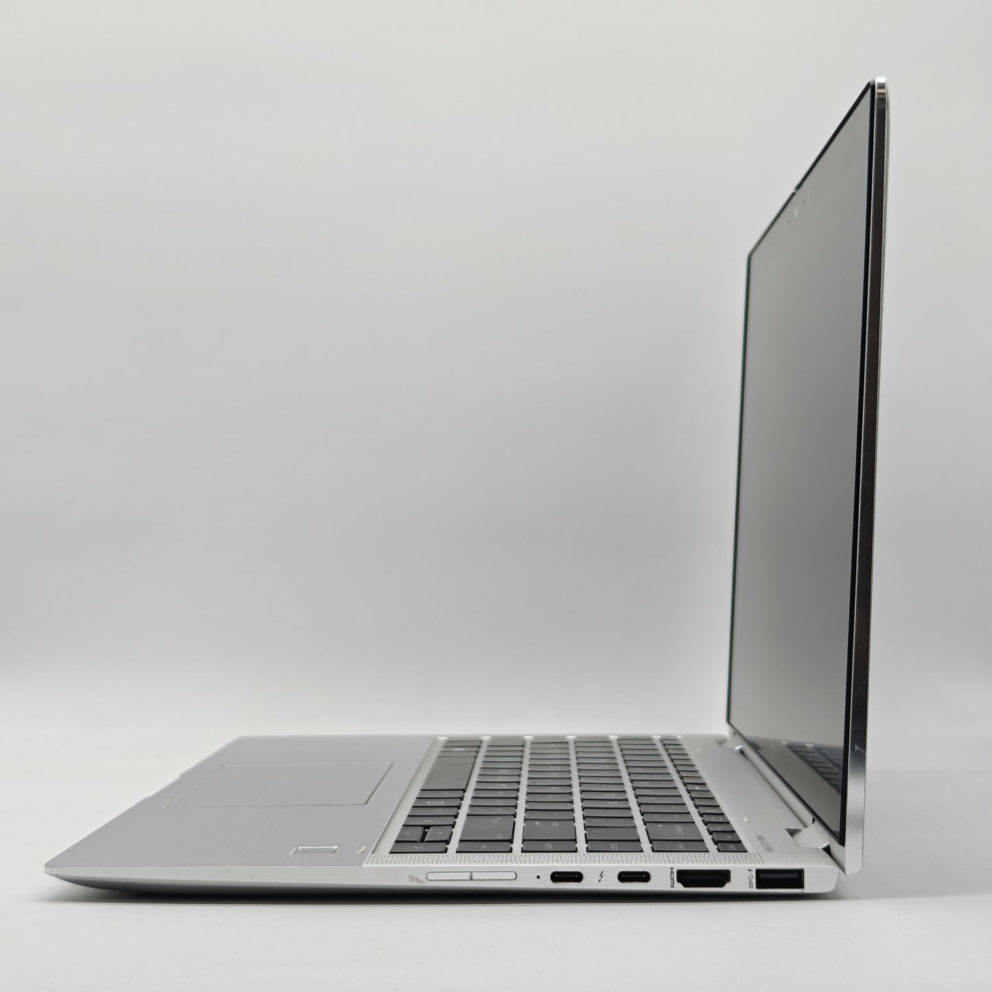 HP EliteBook x360 1040 G6 14" i7-8665U 16GB RAM 512GB SSD