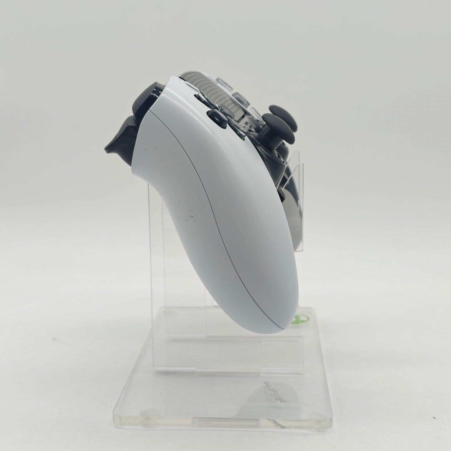 Sony PlayStation 5 PS5 DualSense Edge Wireless Controller White CFI-ZCP1